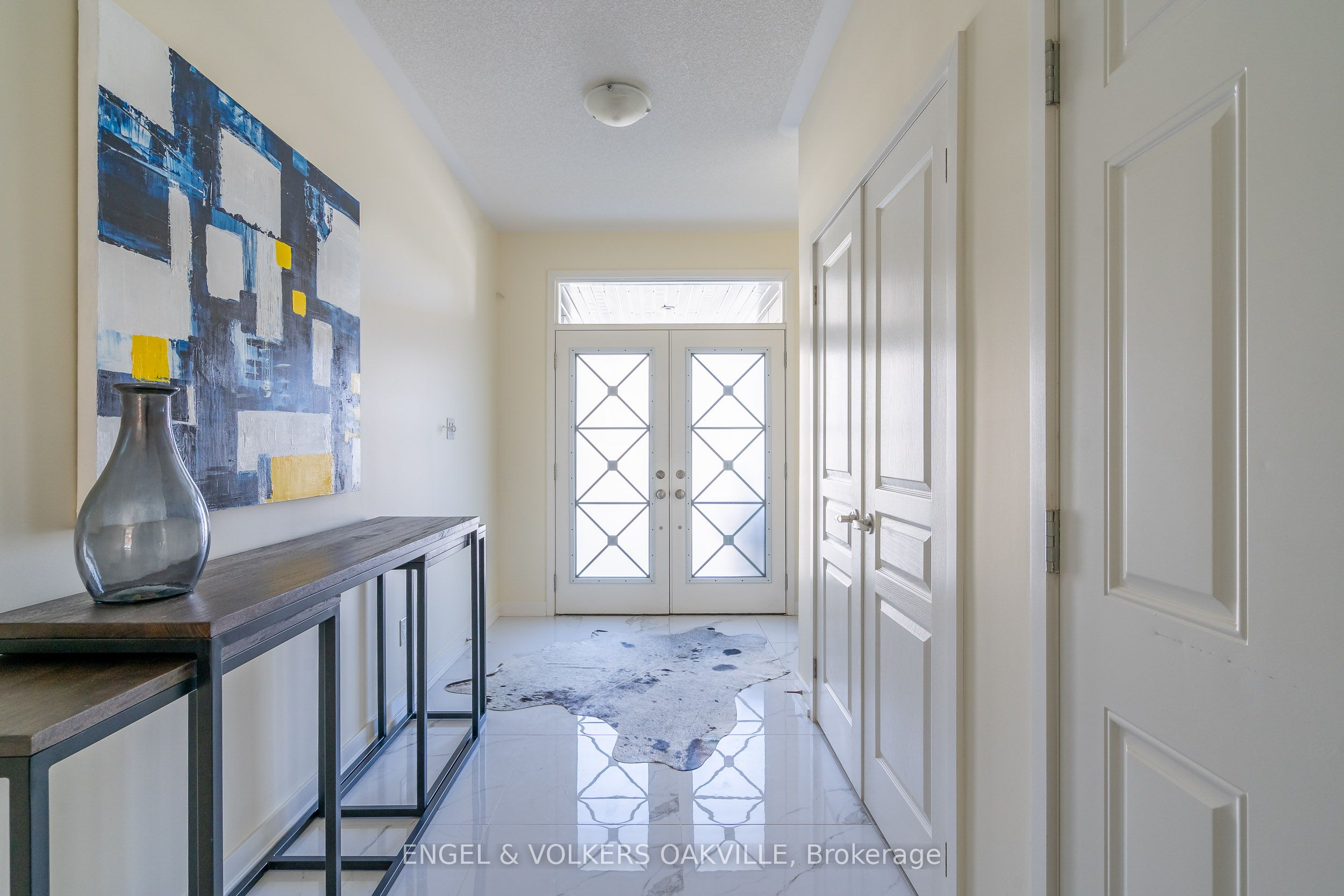 228 Wheat Boom Drive