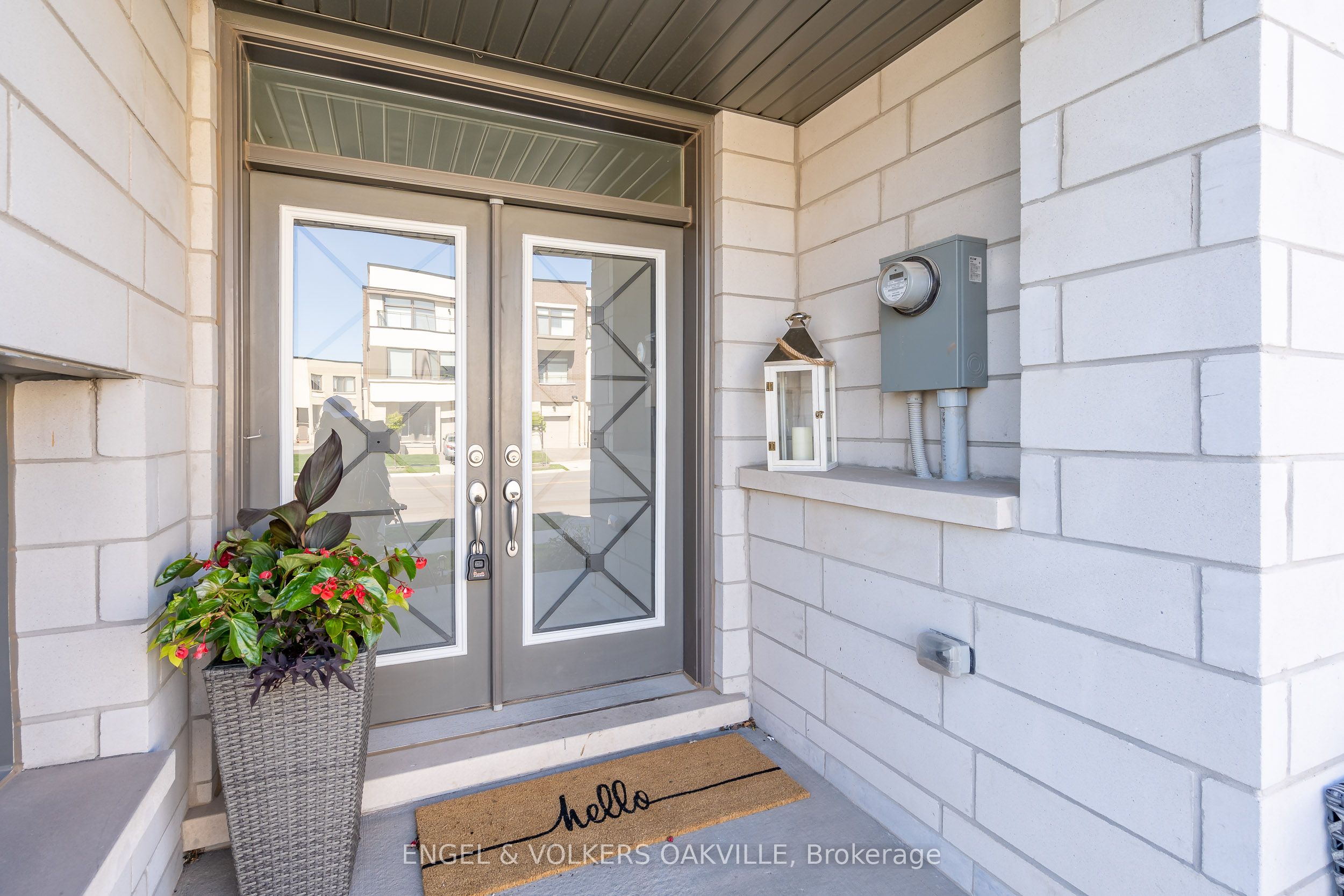 228 Wheat Boom Drive