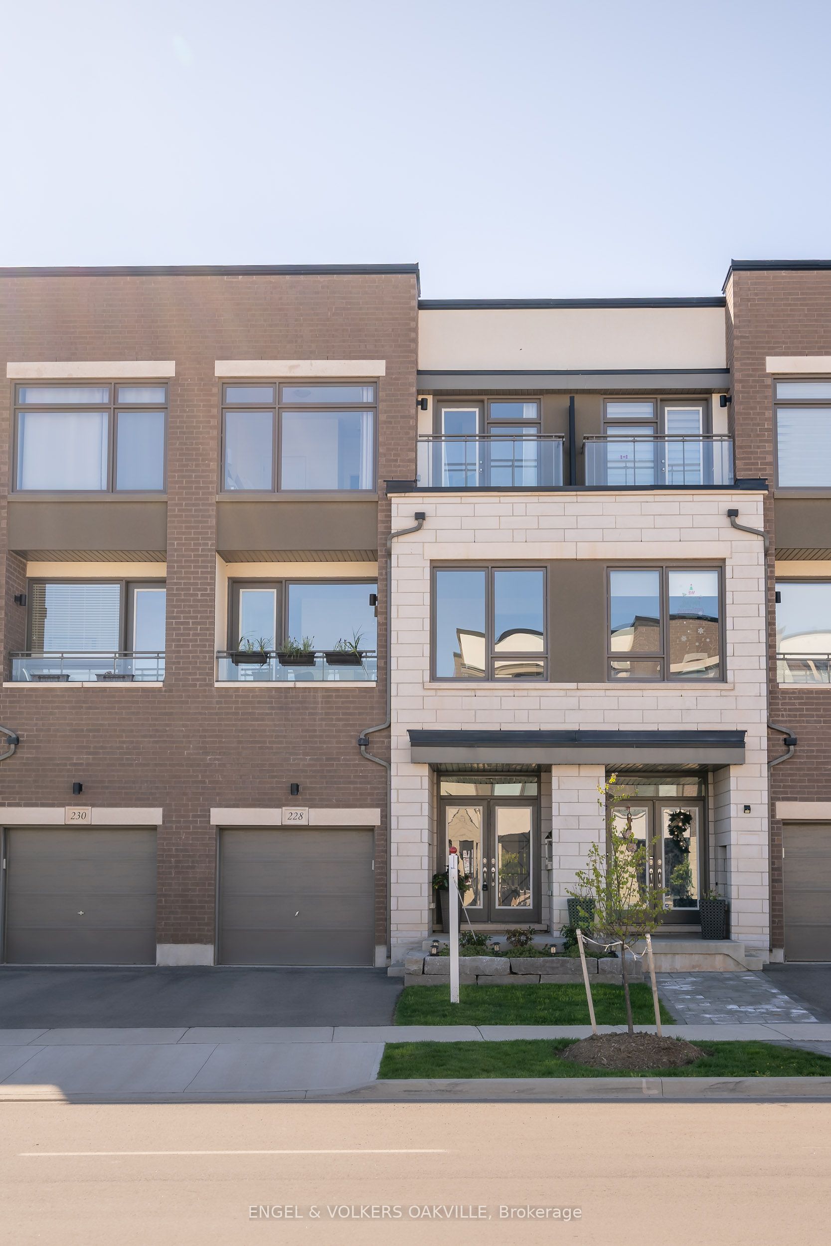 228 Wheat Boom Drive