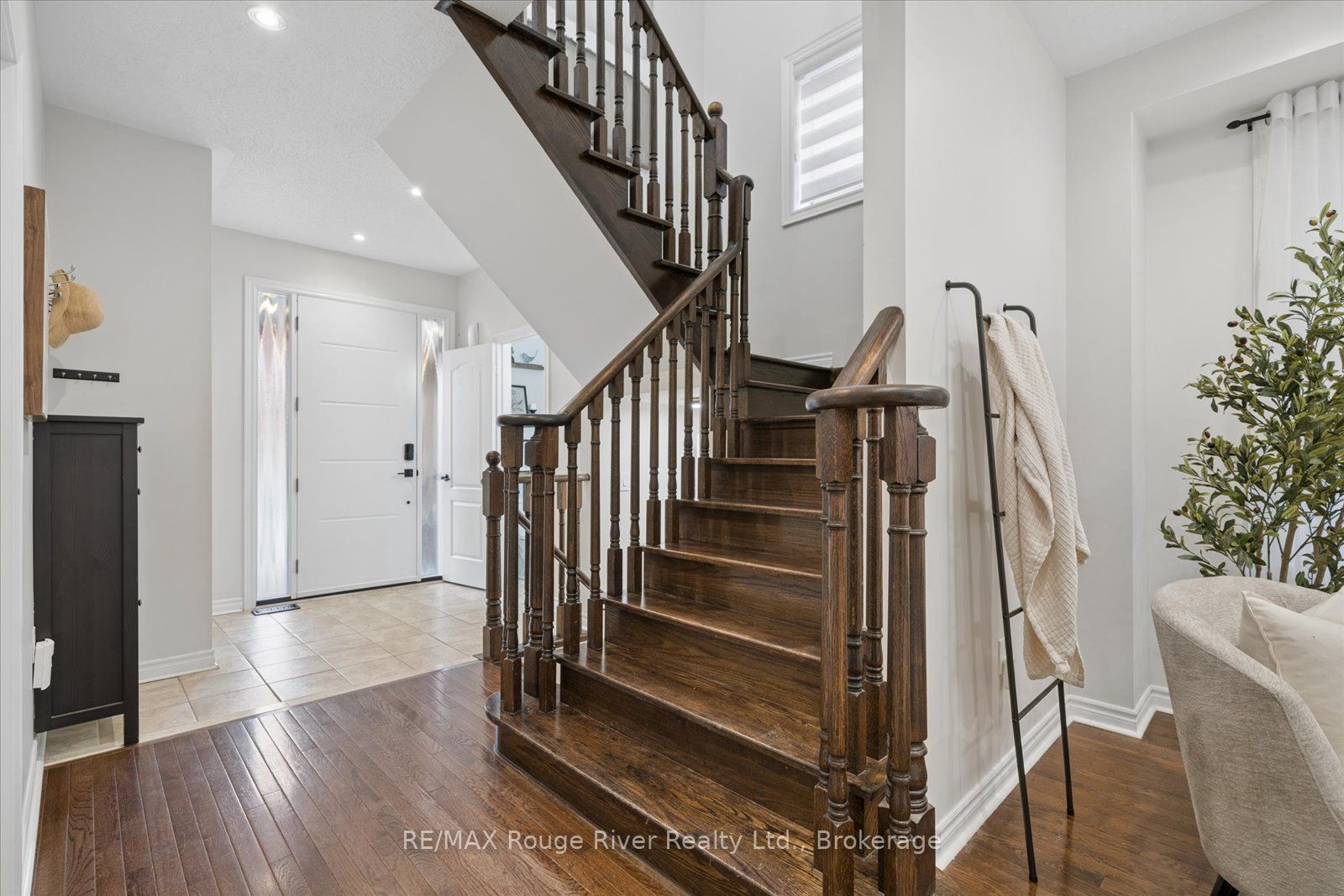 36 Shrewsbury Drive
