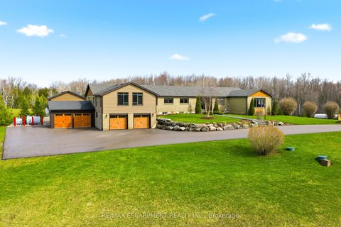 1371 10th Concession Road W Hamilton ON N0B 2J0