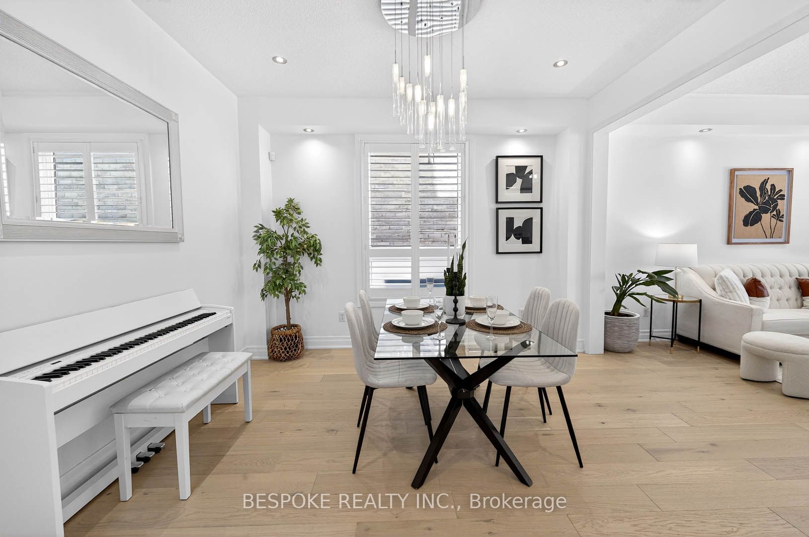 80 Silverwood Circle