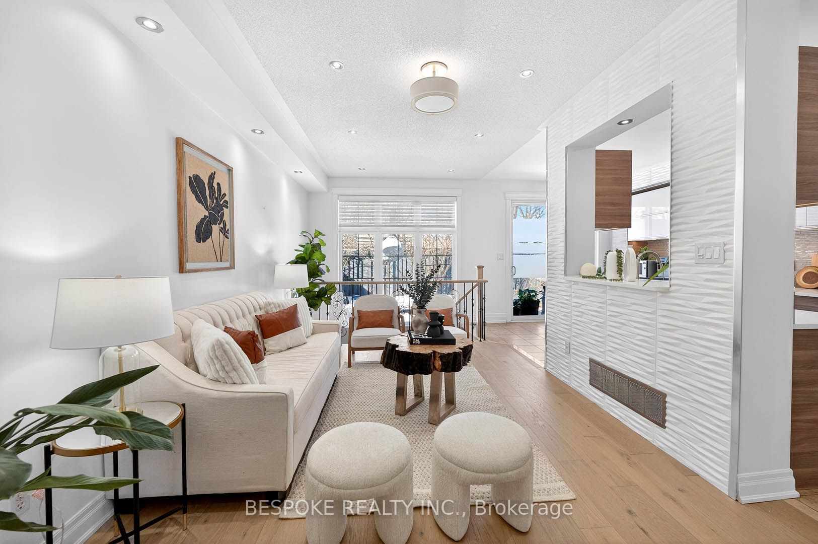 80 Silverwood Circle