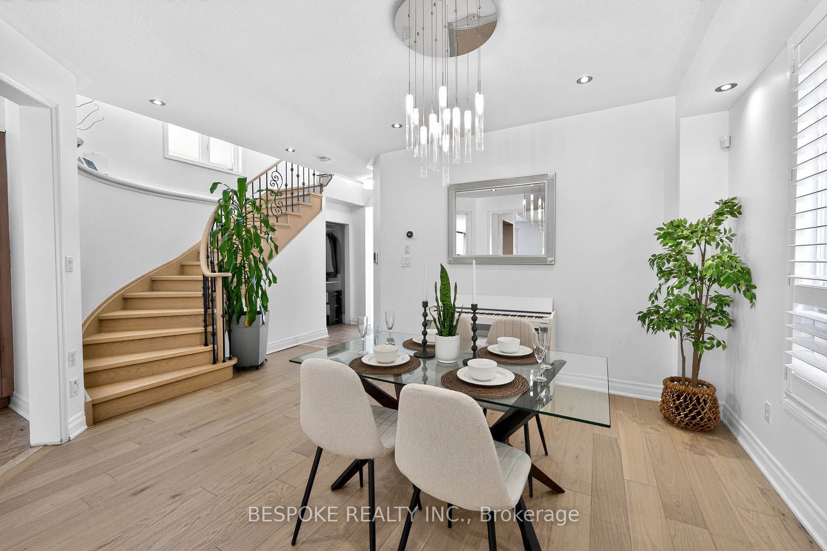 80 Silverwood Circle