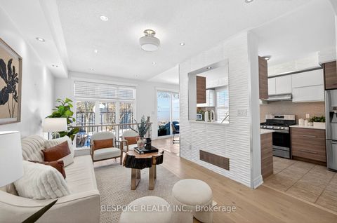 80 Silverwood Circle Ajax ON L1Z 0A2