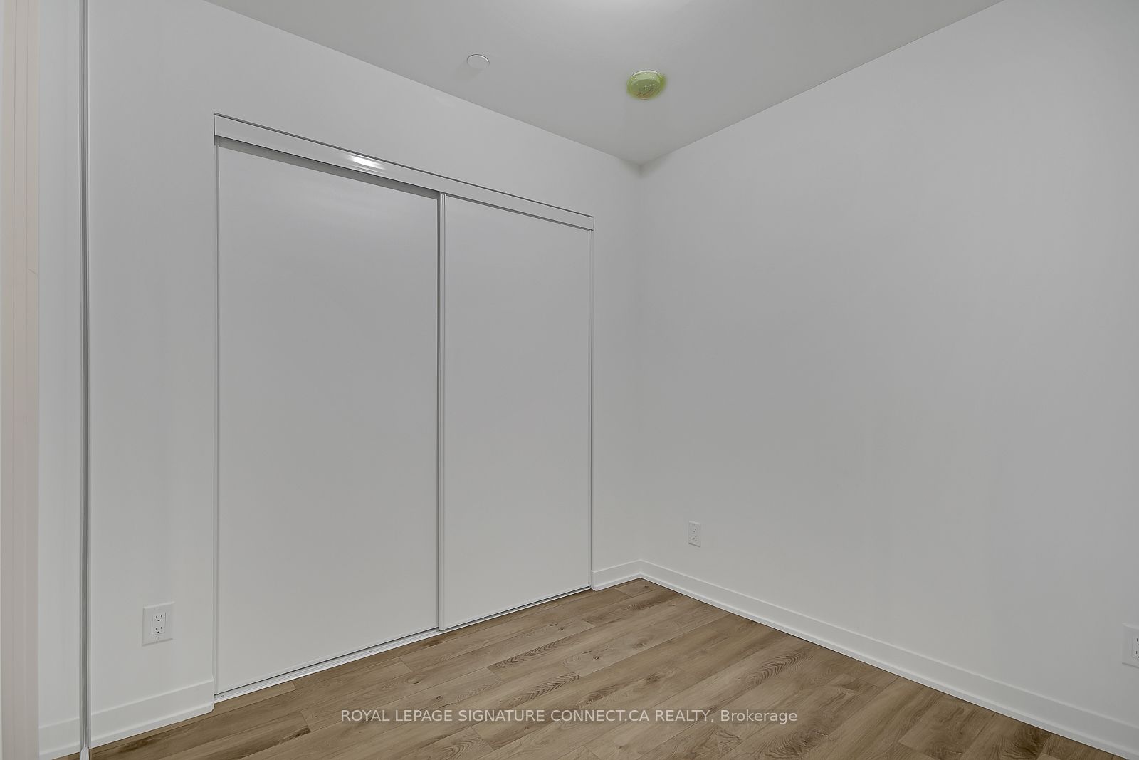 1808 St Clair Avenue 410