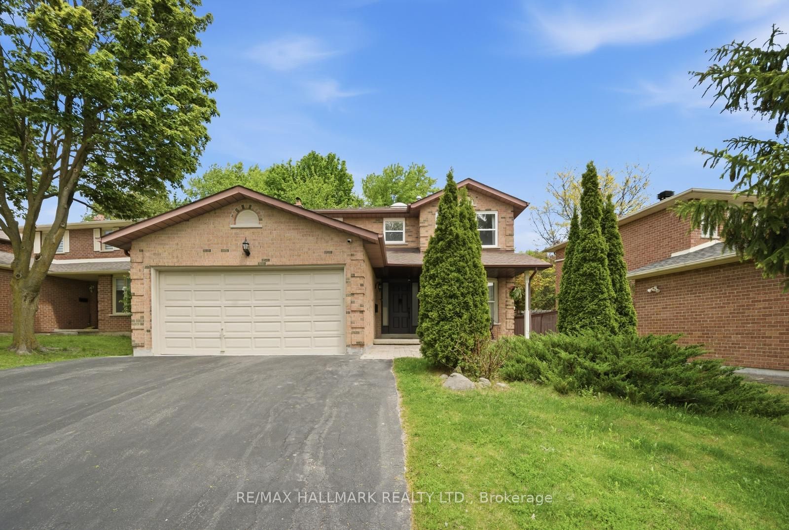 99 Carlson Drive