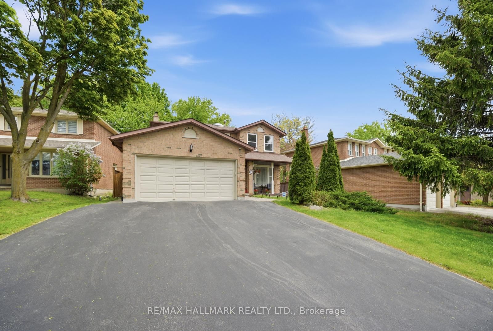 99 Carlson Drive
