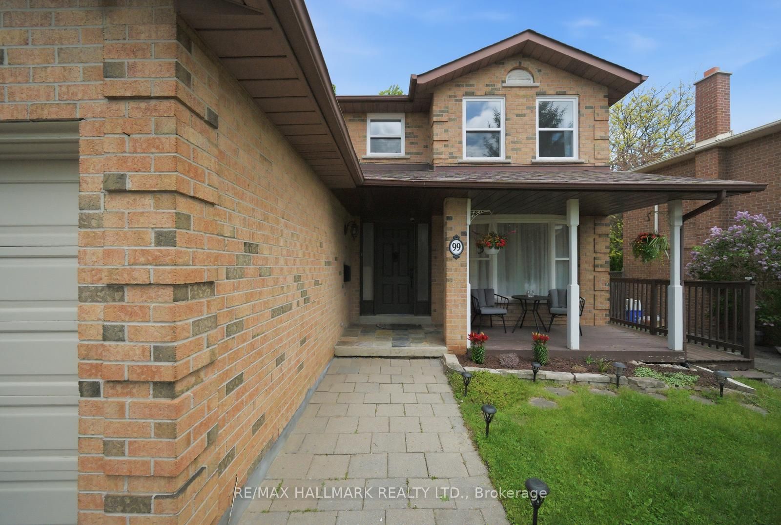 99 Carlson Drive