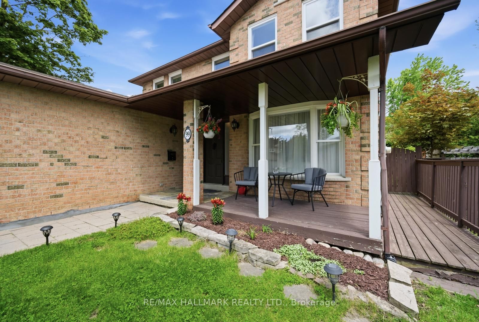 99 Carlson Drive