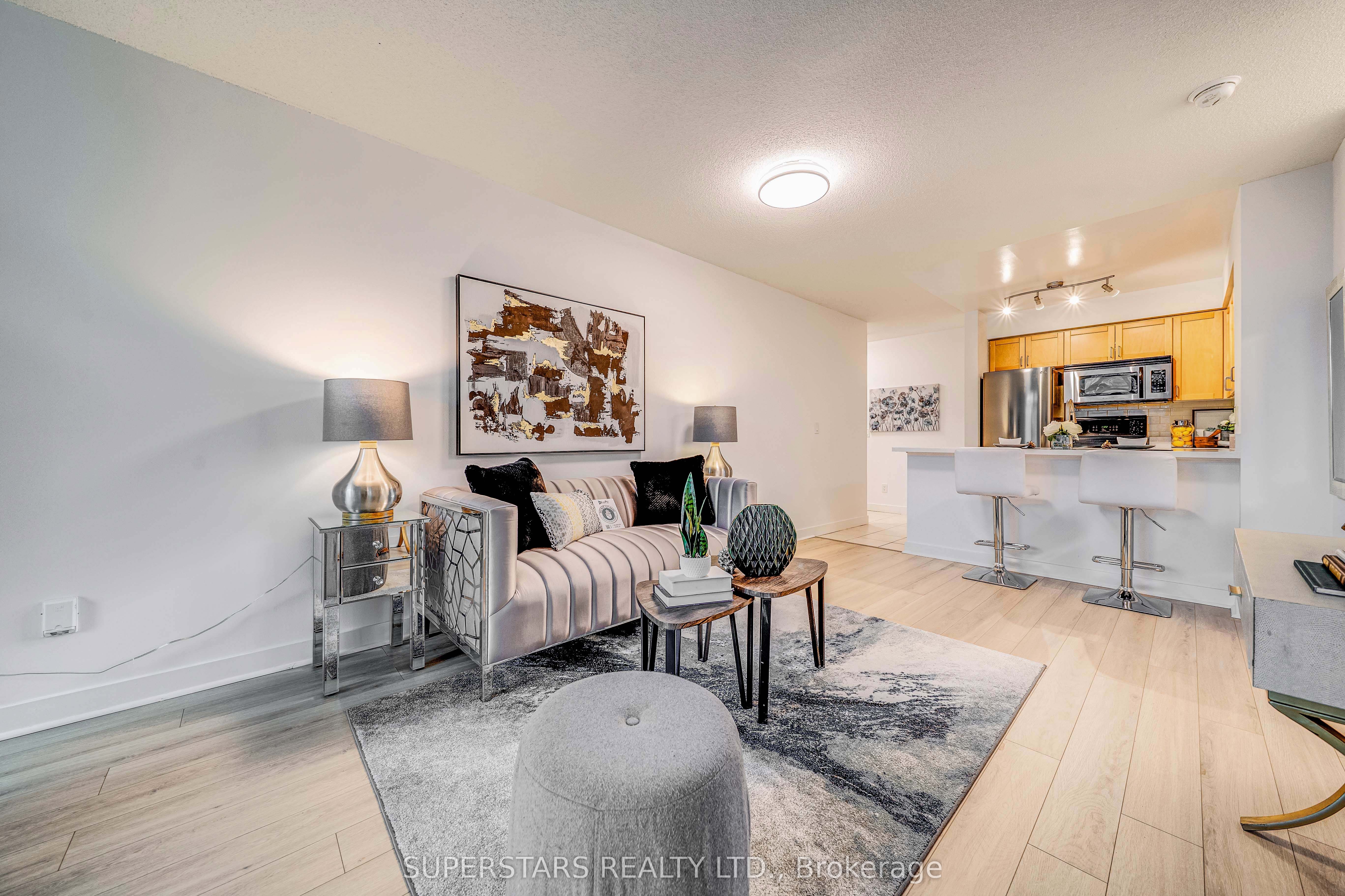 50 Lynn Williams Street 506