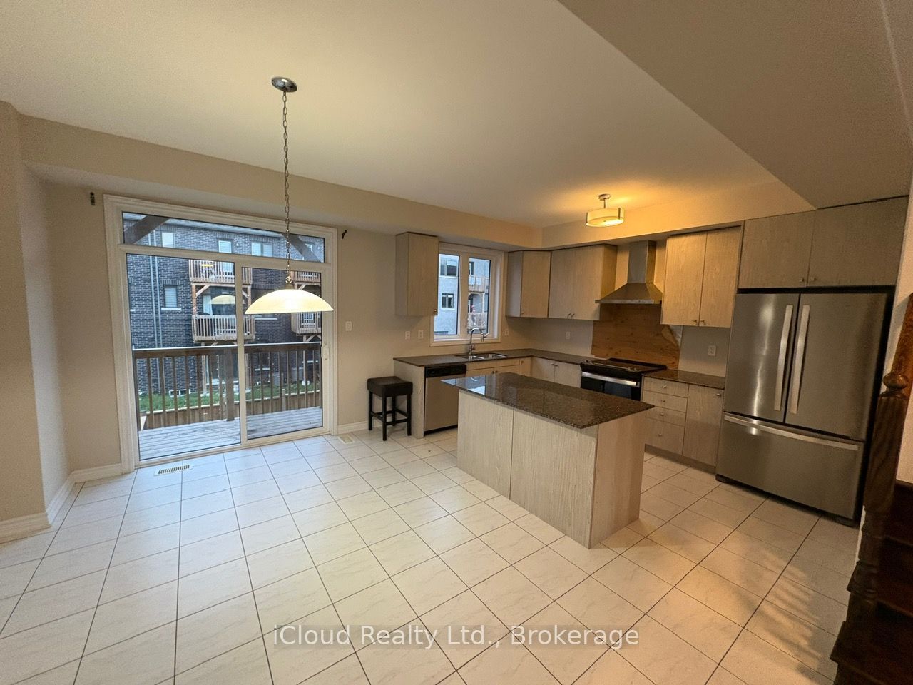73 Douet Lane