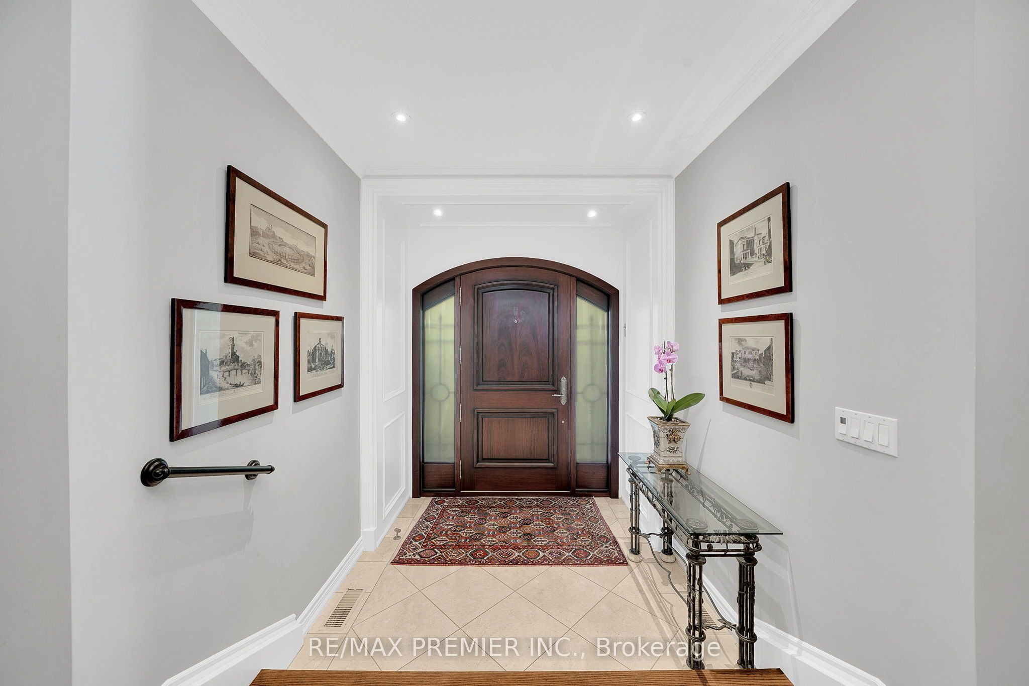 43 Edenvale Crescent