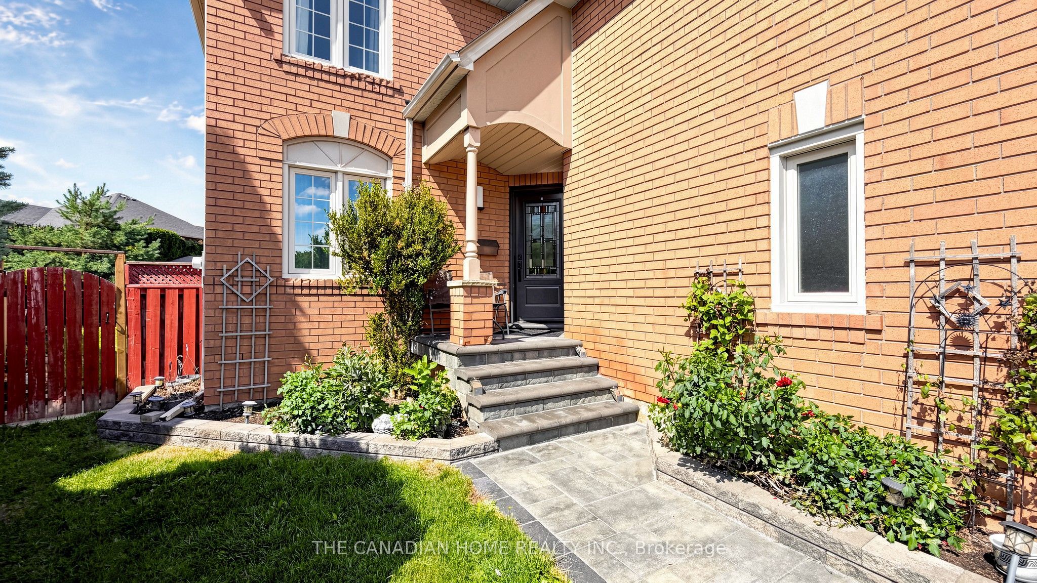 68 Banington Crescent
