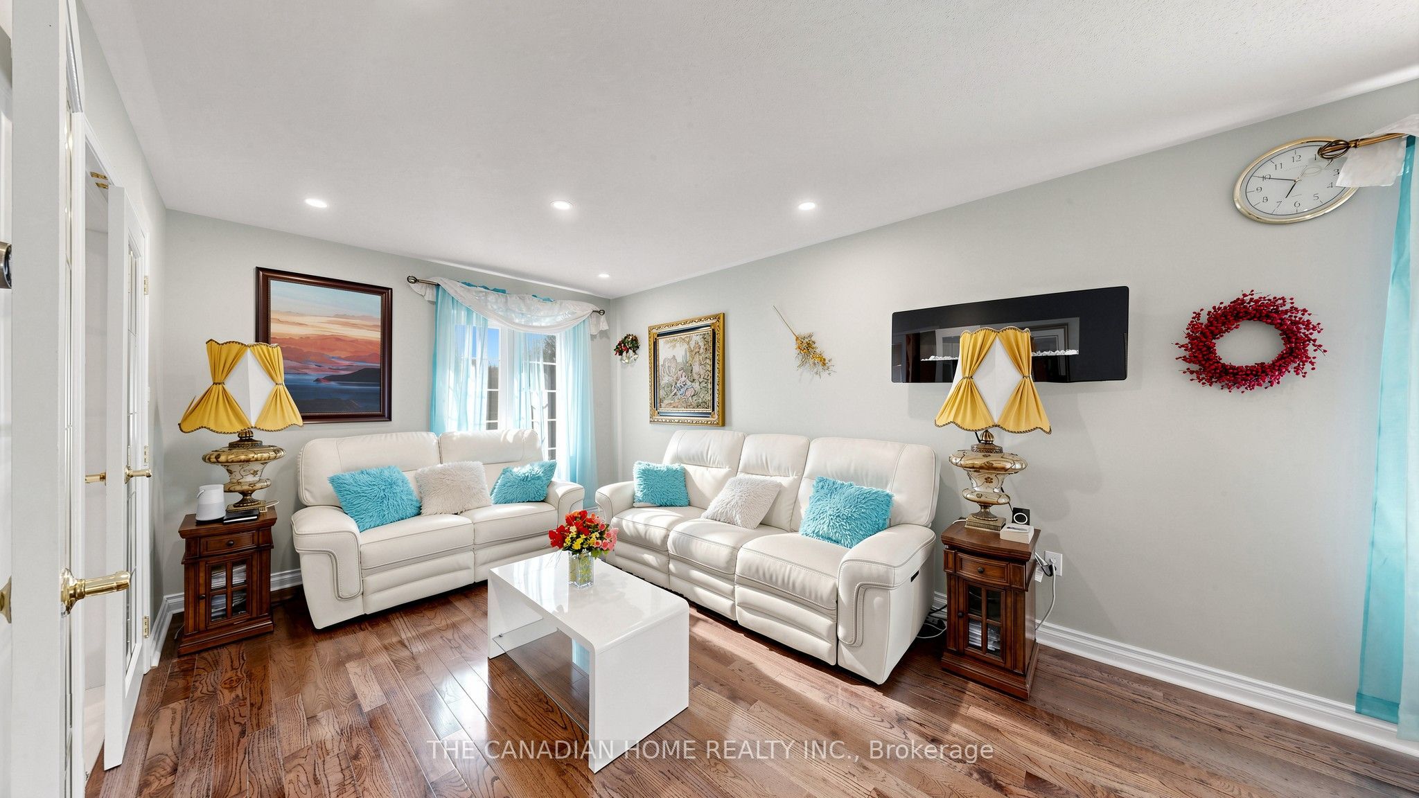 68 Banington Crescent