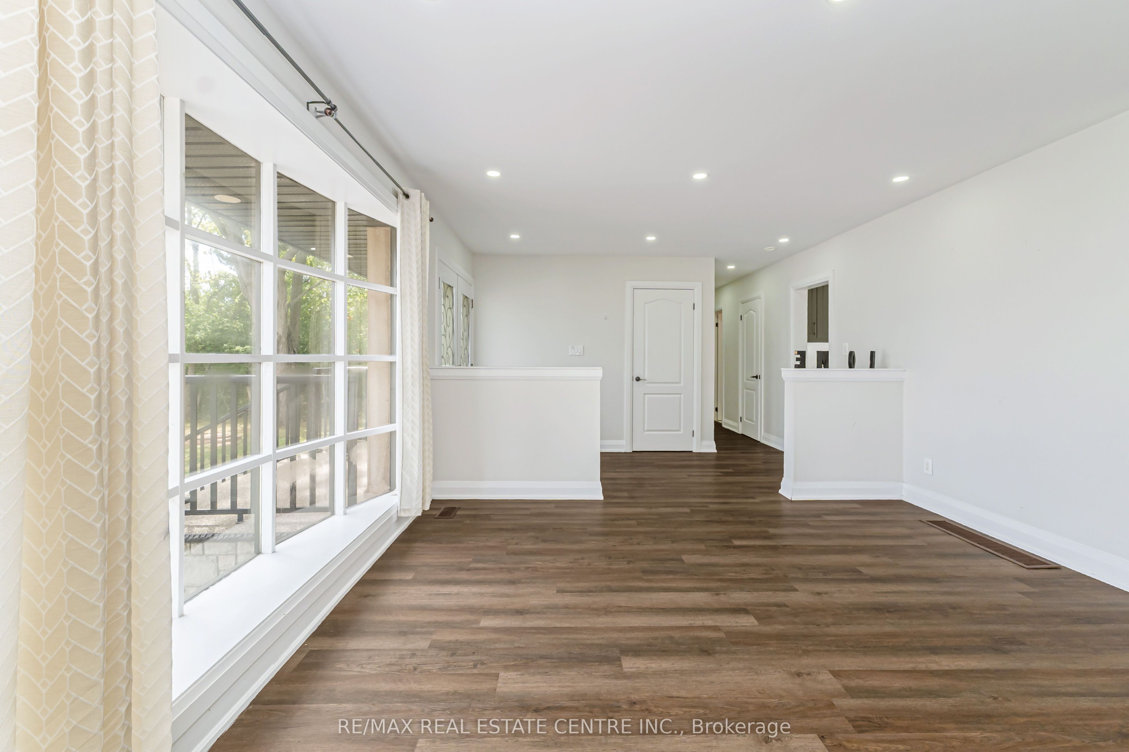 1910 Olde Base Line Road
