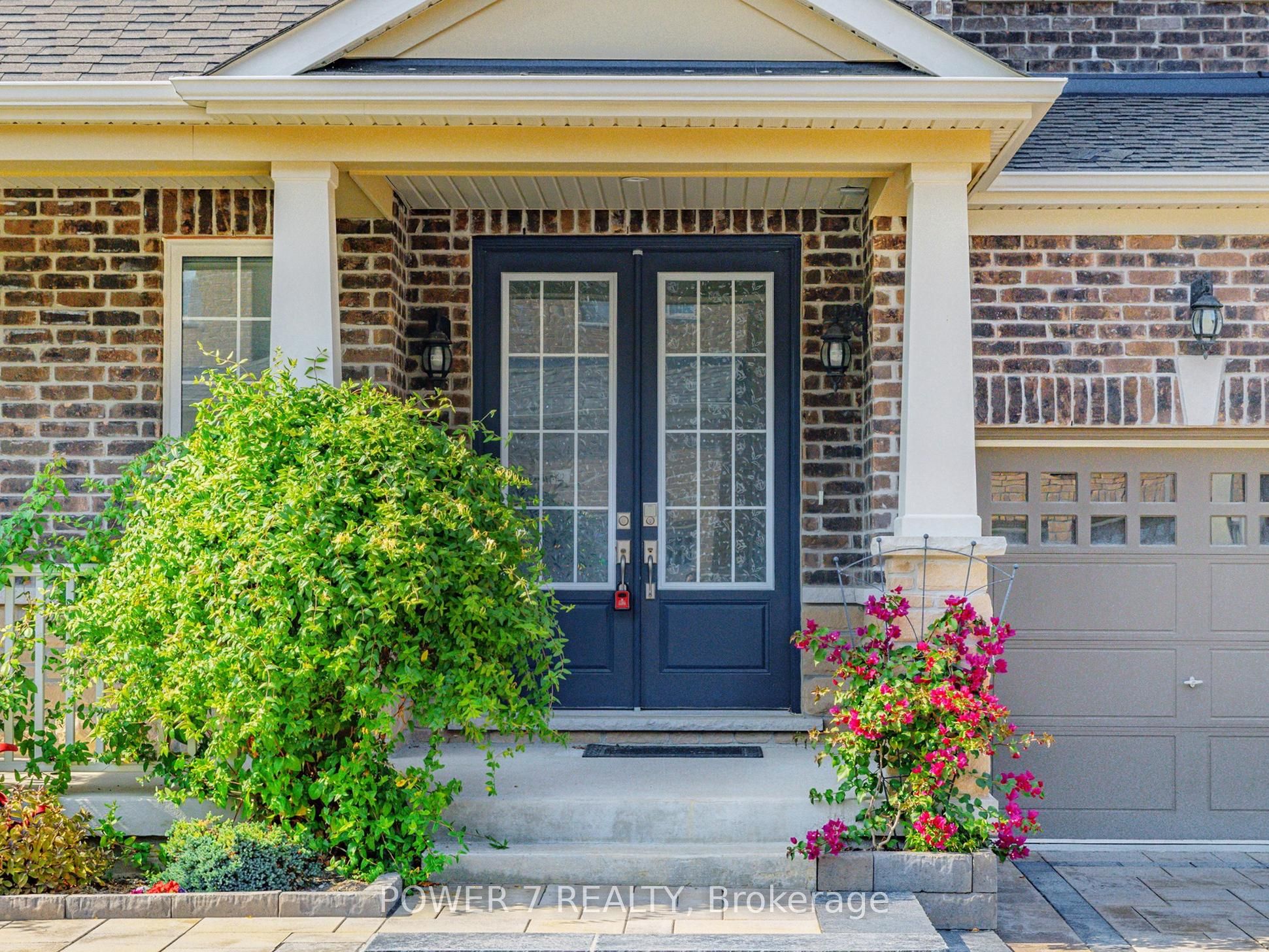 61 Match Point Court