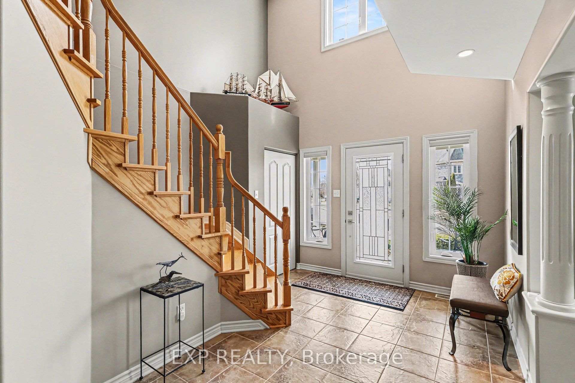 91 Rembrandt Drive