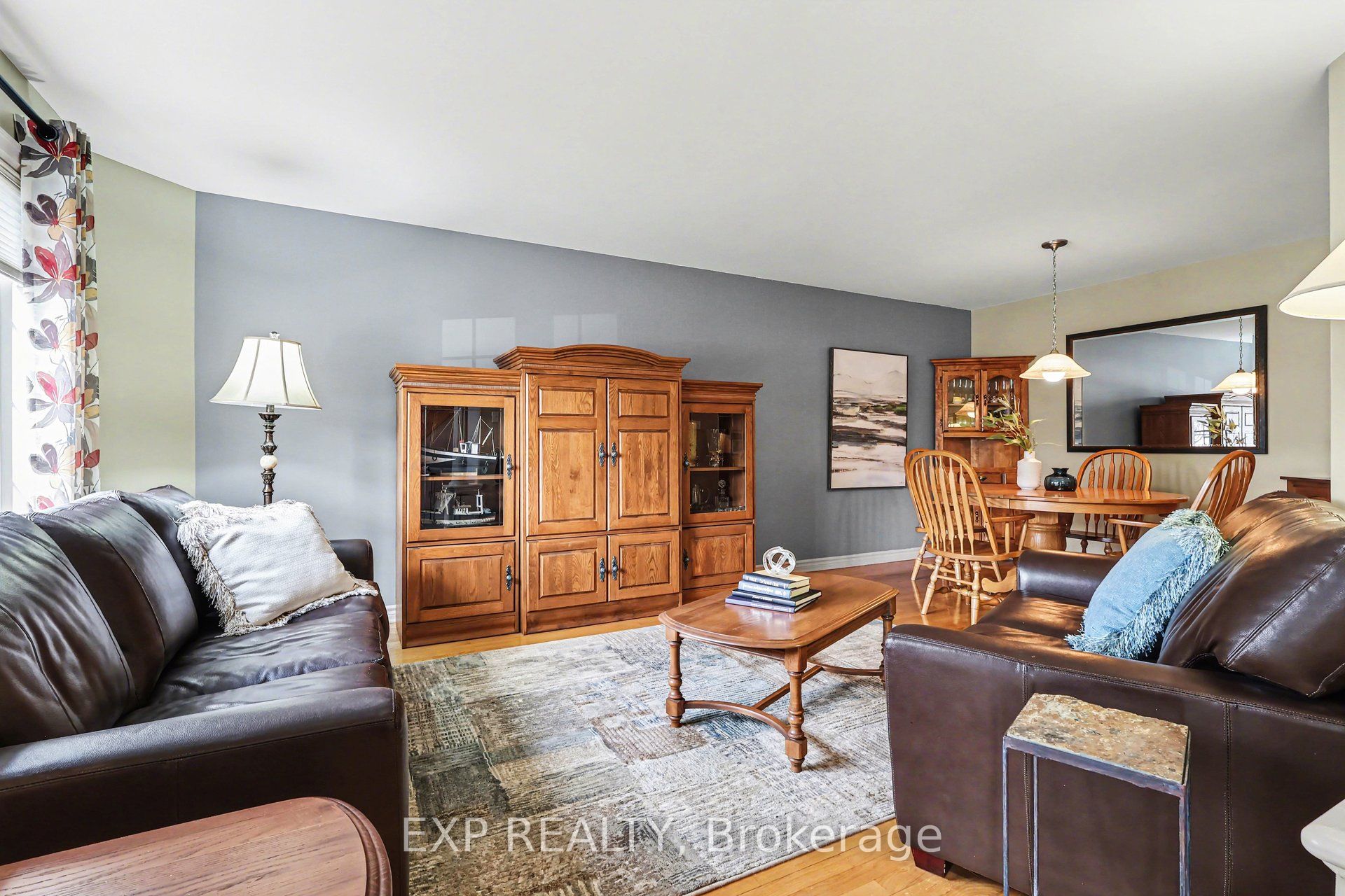 91 Rembrandt Drive