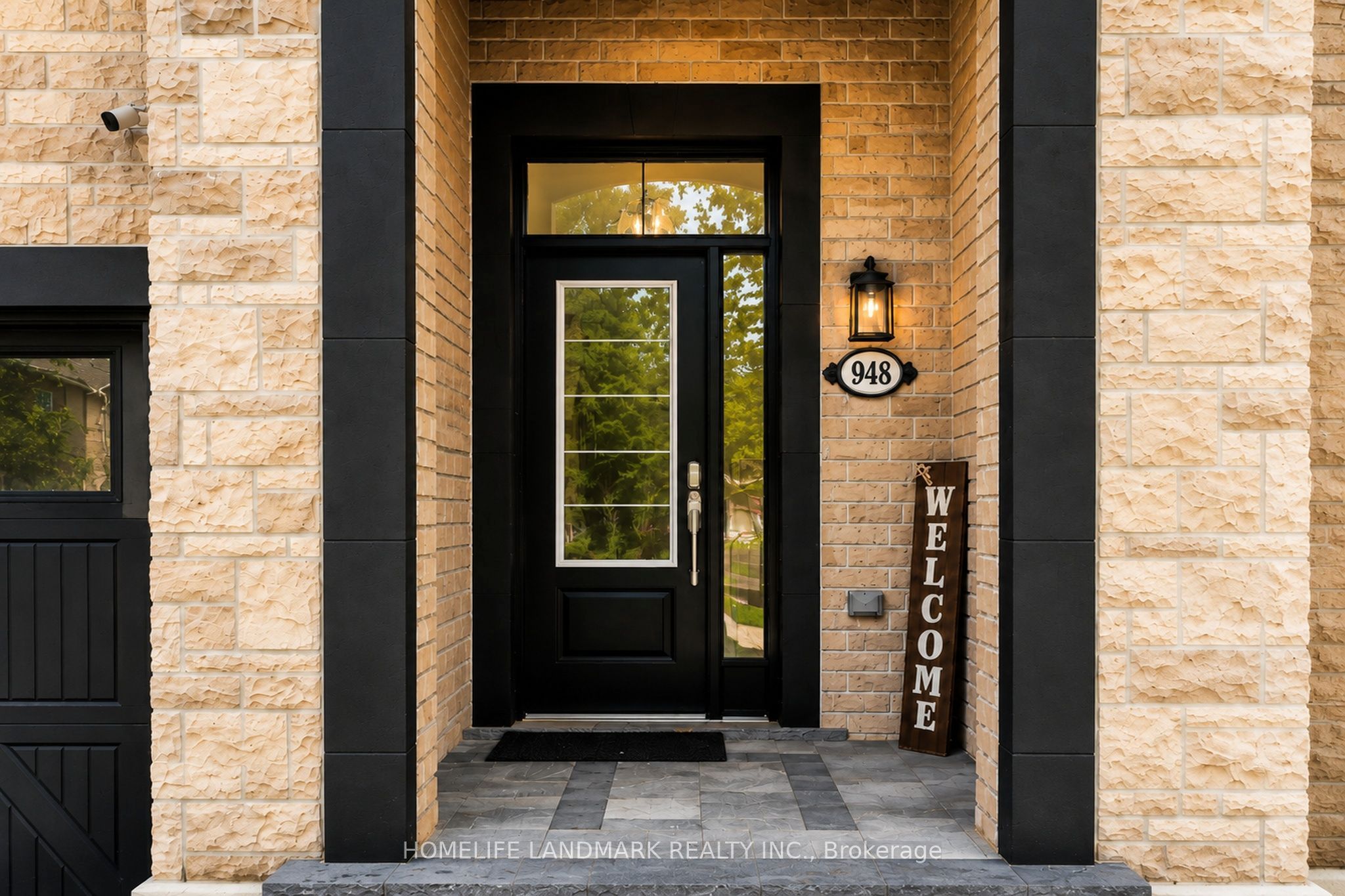 948 Kelman Court