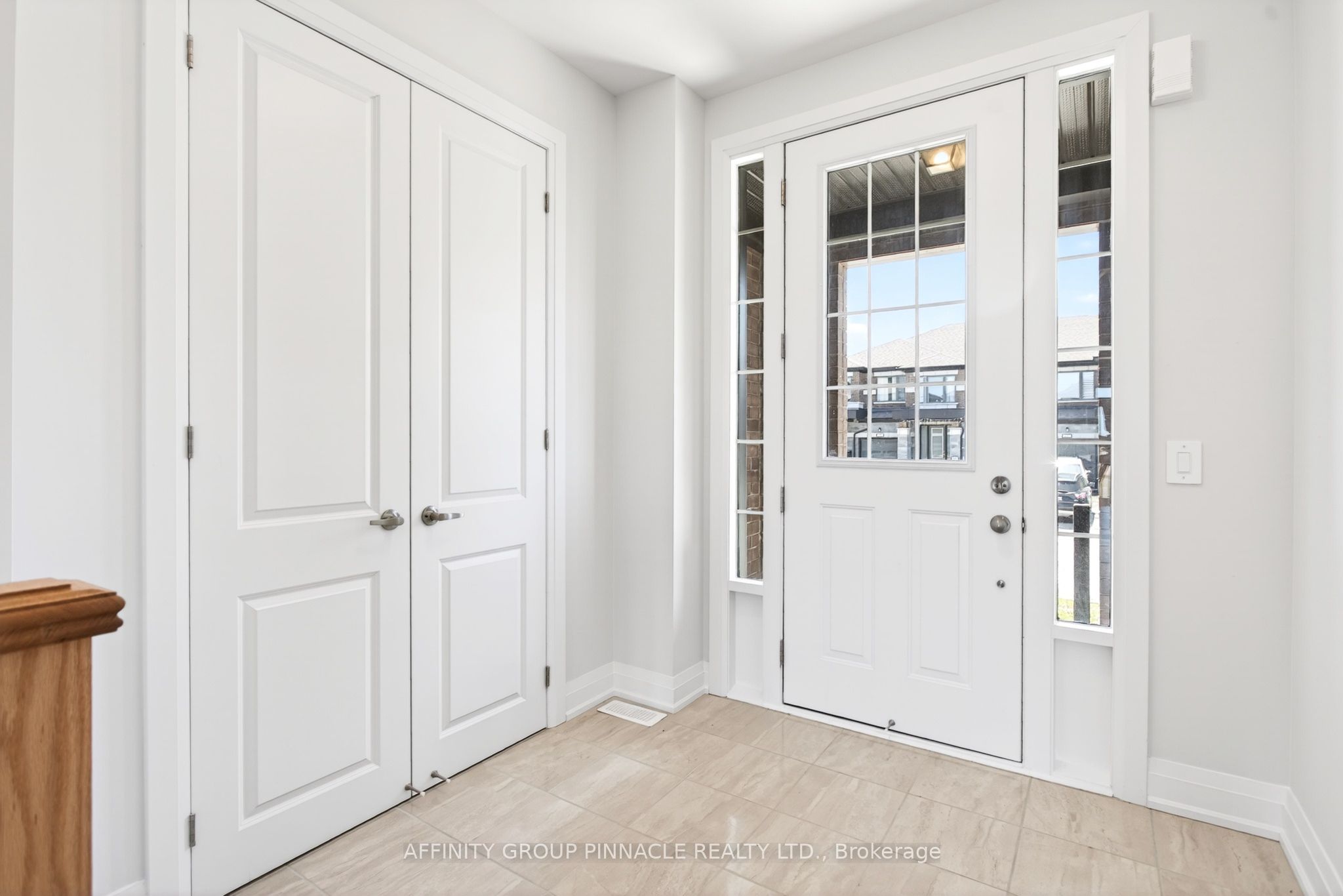 64 Butler Boulevard