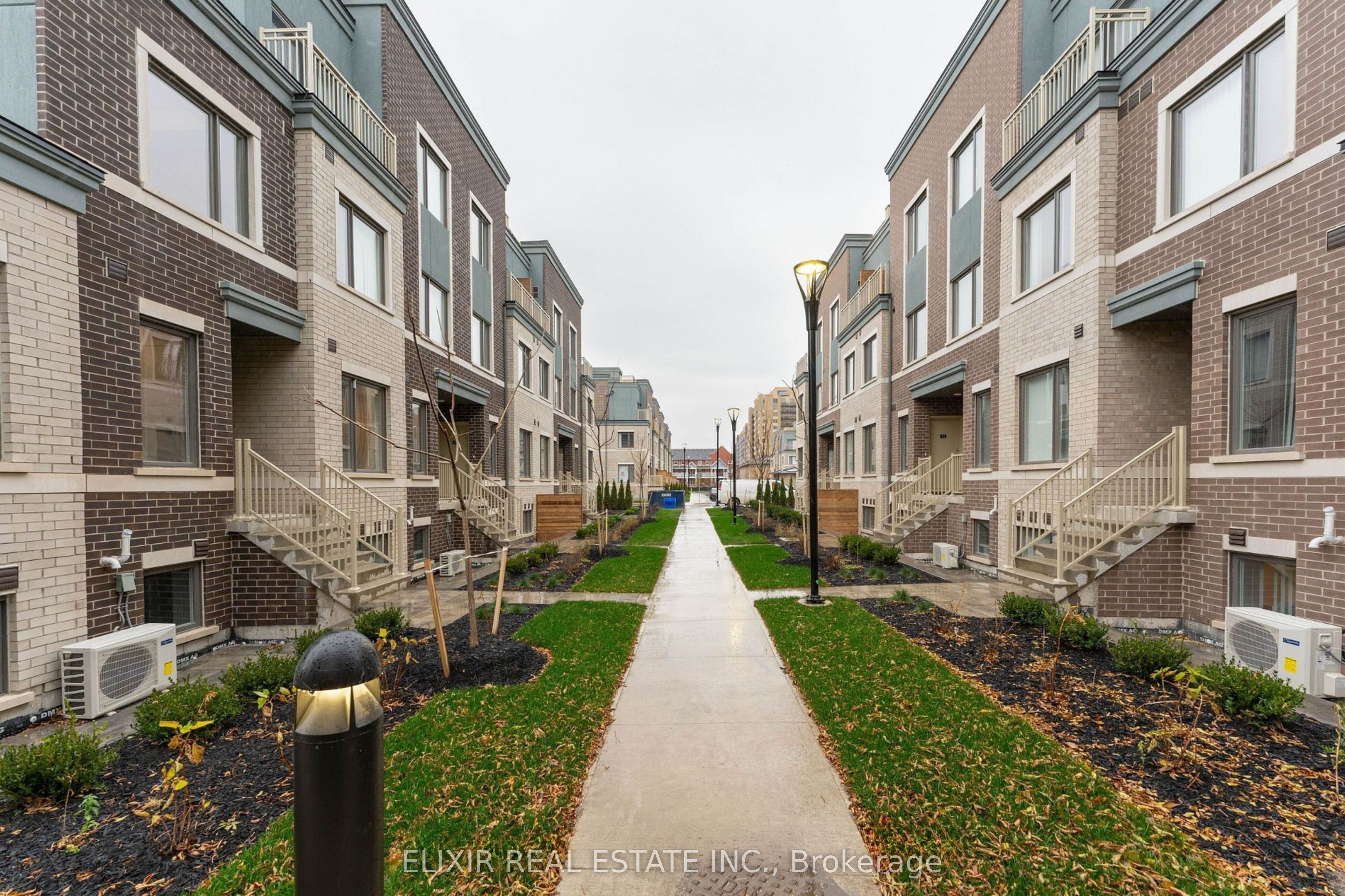 30 William Jackson Way 115