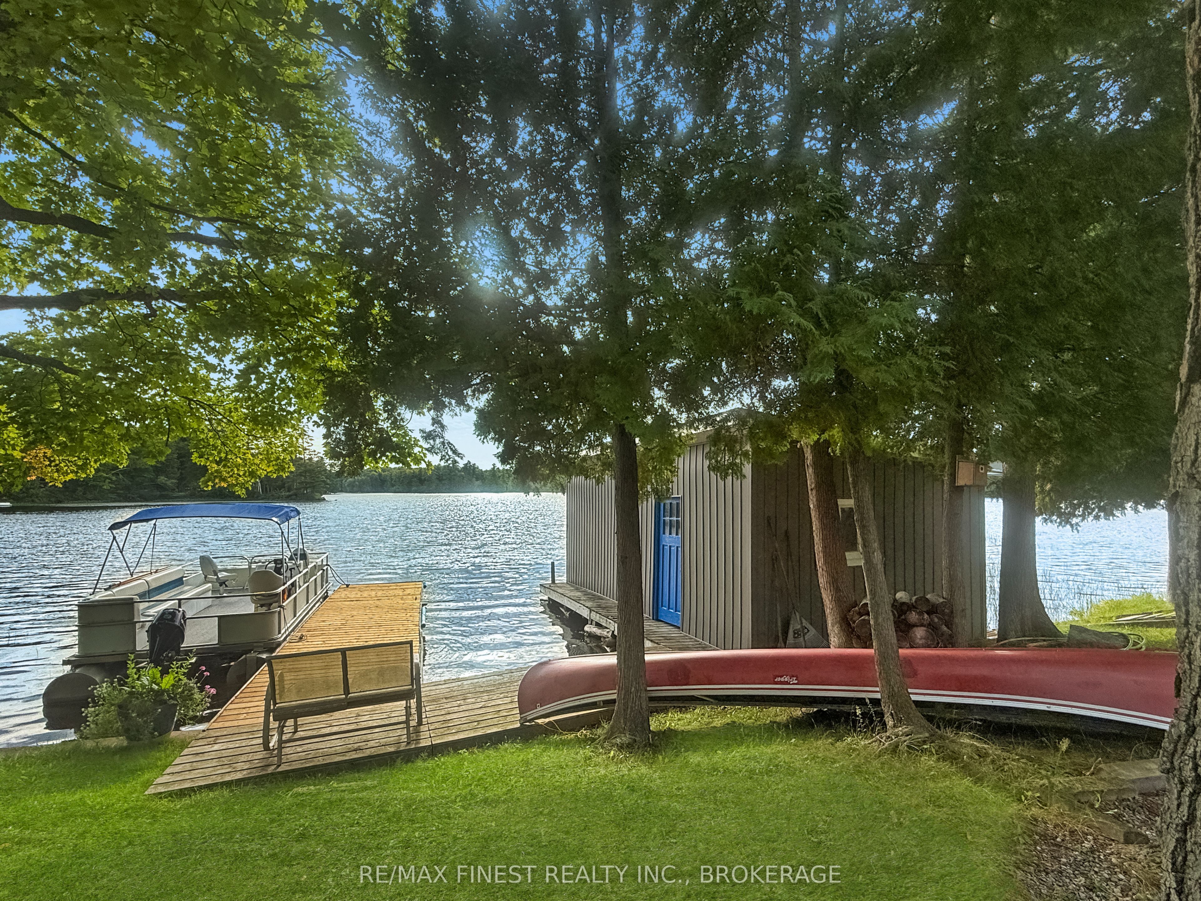 1219 Hidden Valley Lane