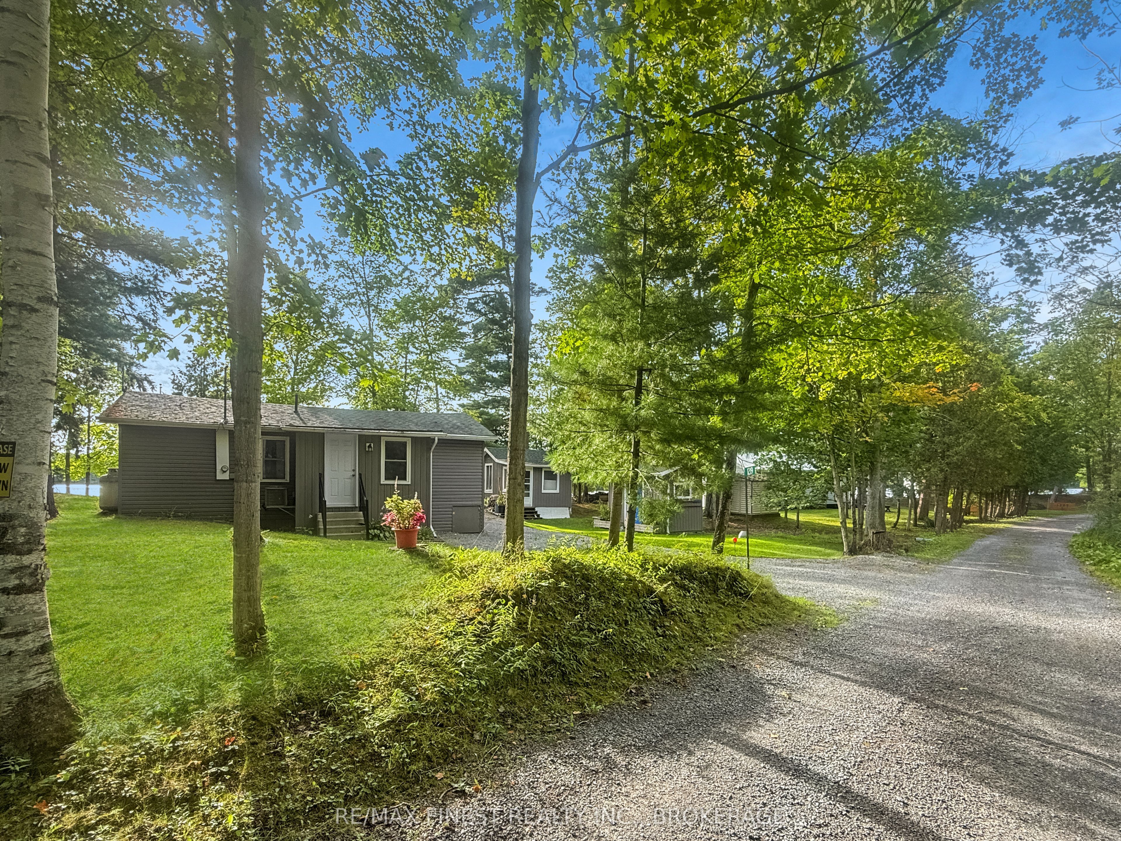 1219 Hidden Valley Lane
