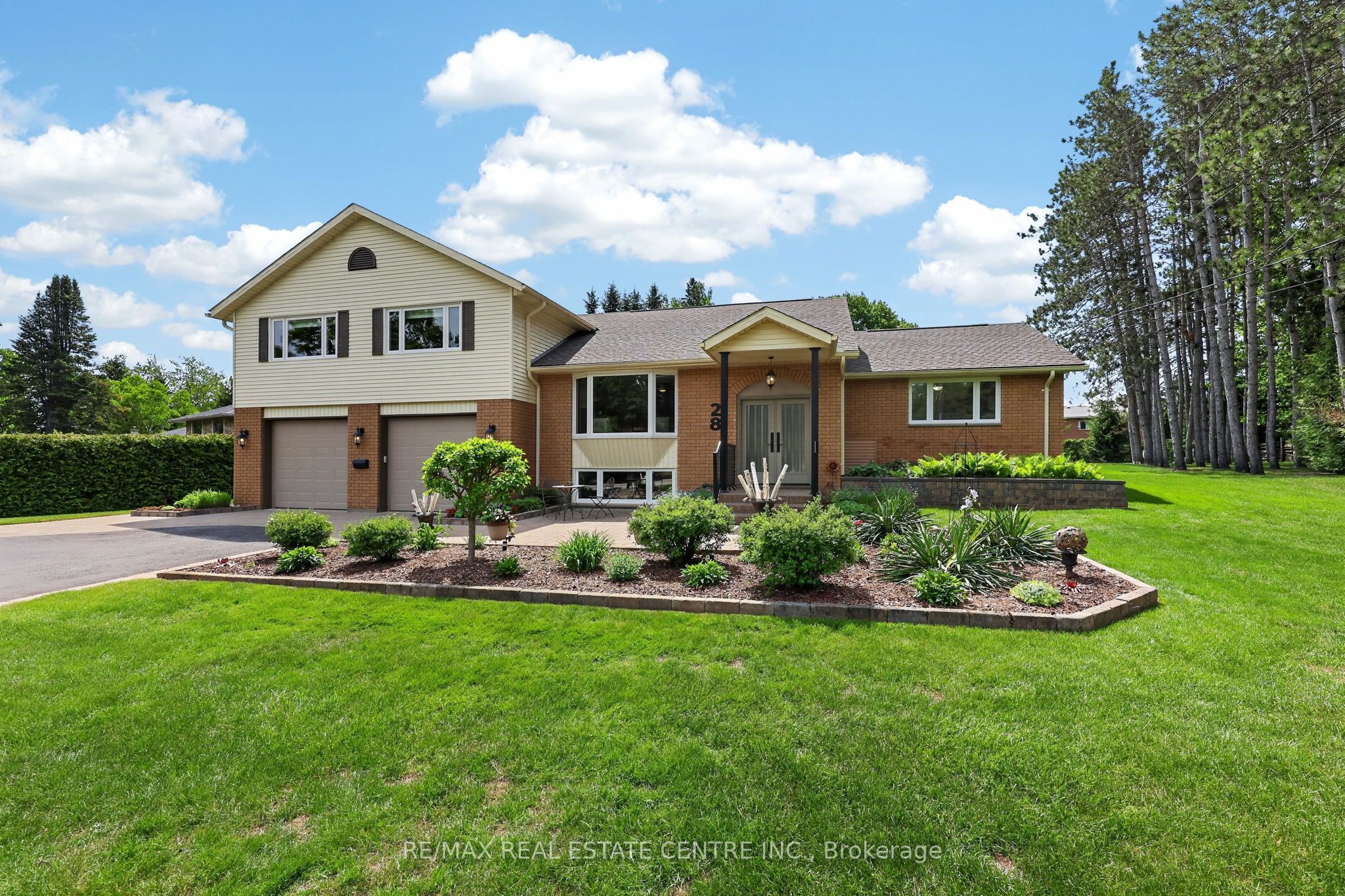28 Starrview Crescent