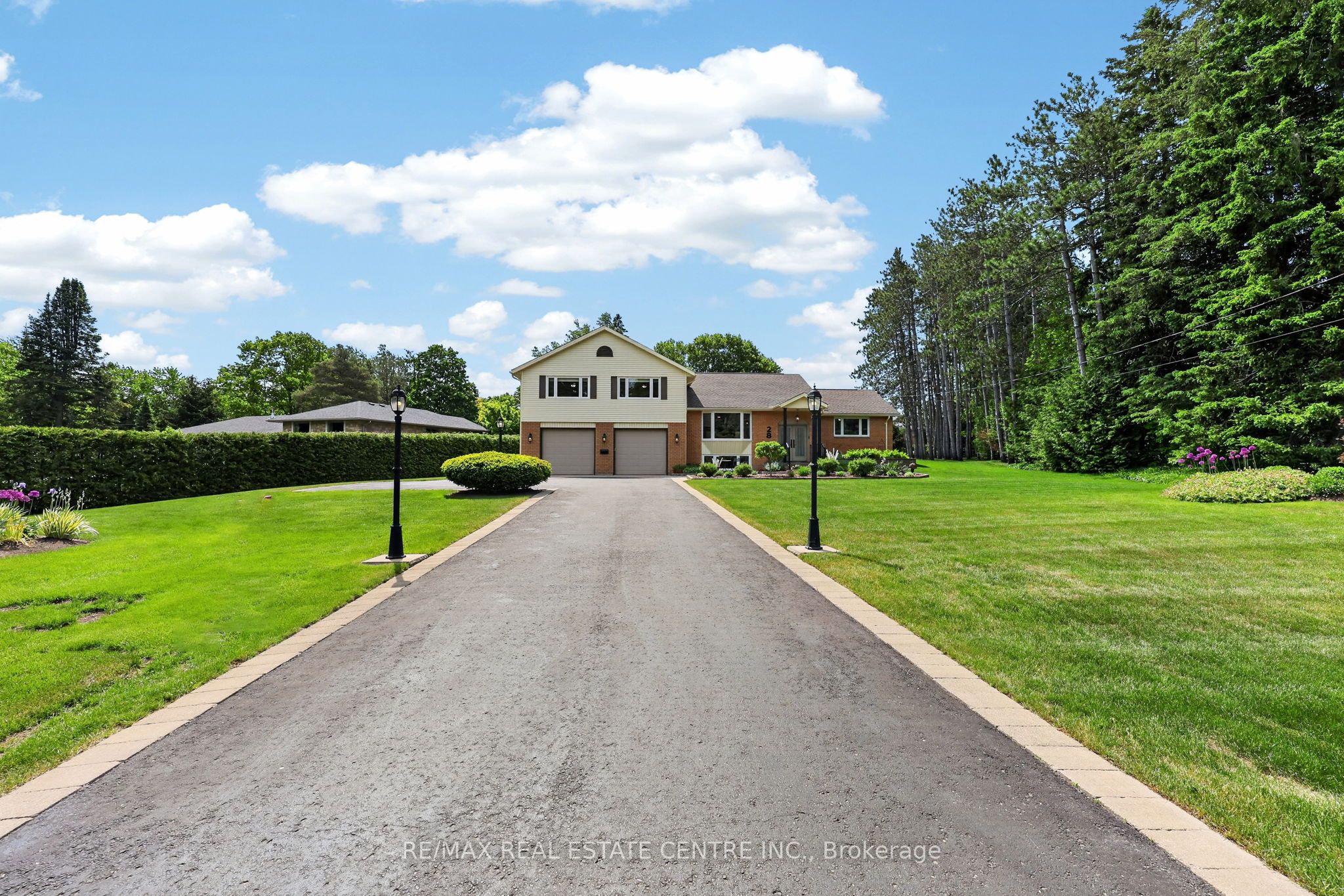 28 Starrview Crescent