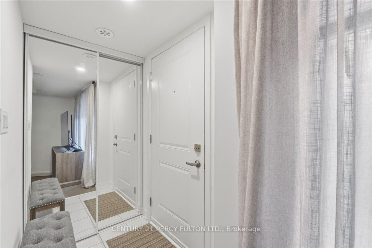 9A Lookout Drive BLK 15 Lot 129