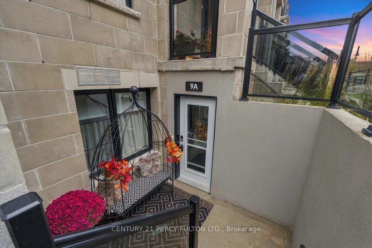 9A Lookout Drive BLK 15 Lot 129