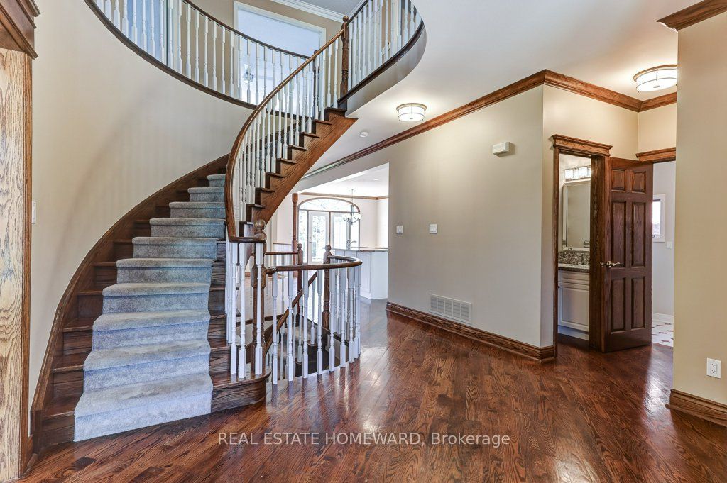 807 Primrose Court