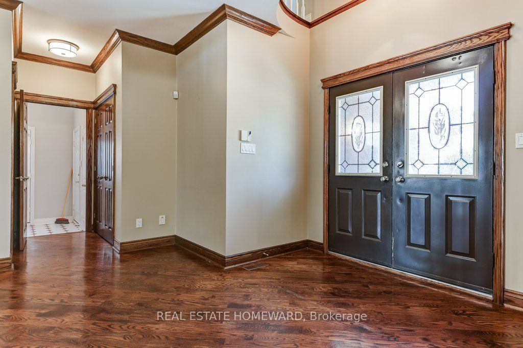 807 Primrose Court