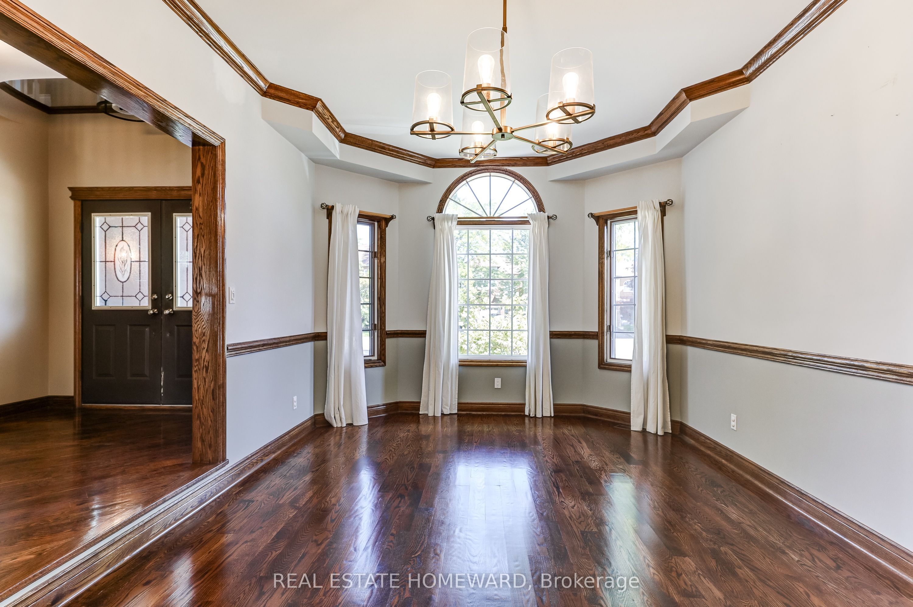 807 Primrose Court