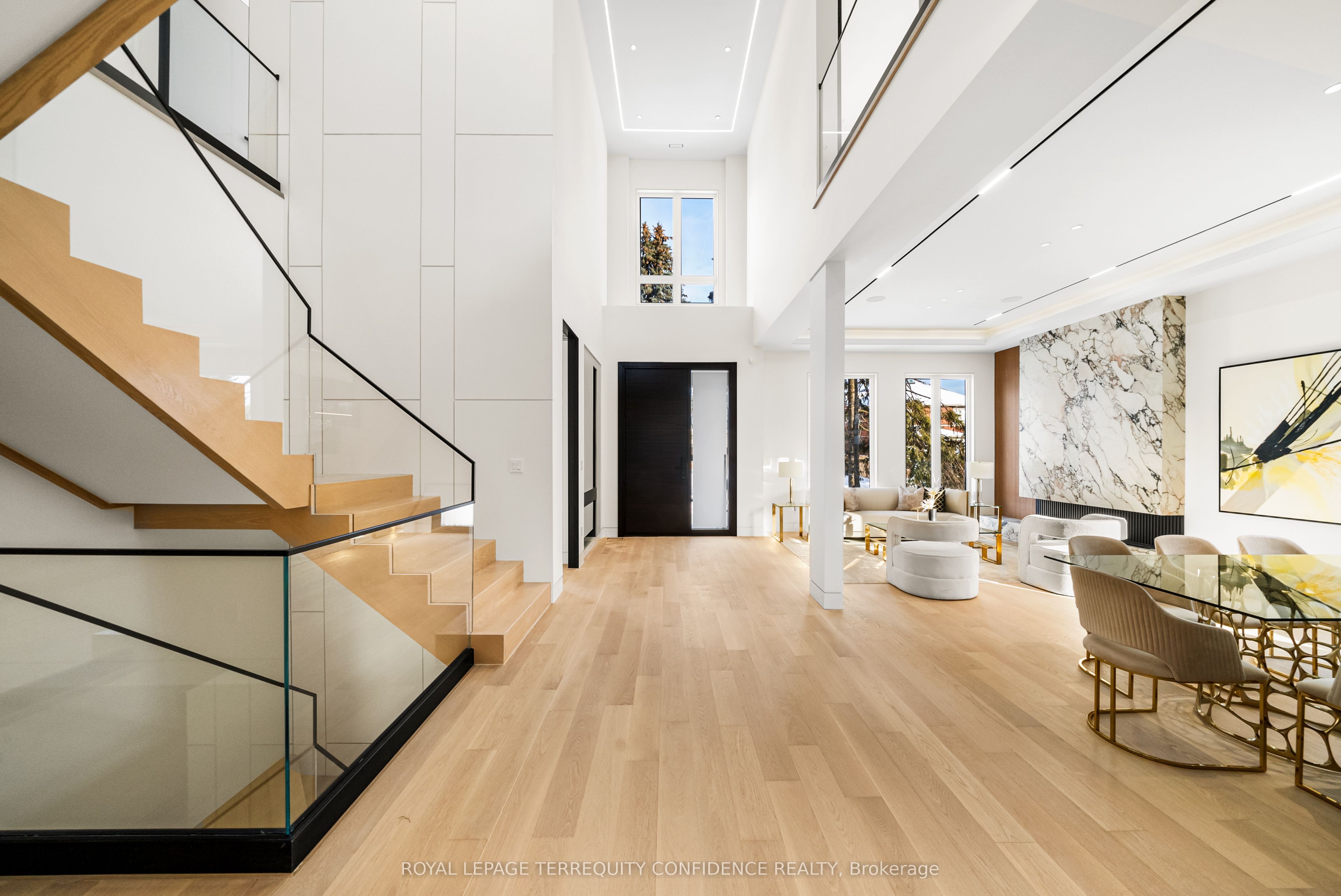 281 Kerrybrook Drive