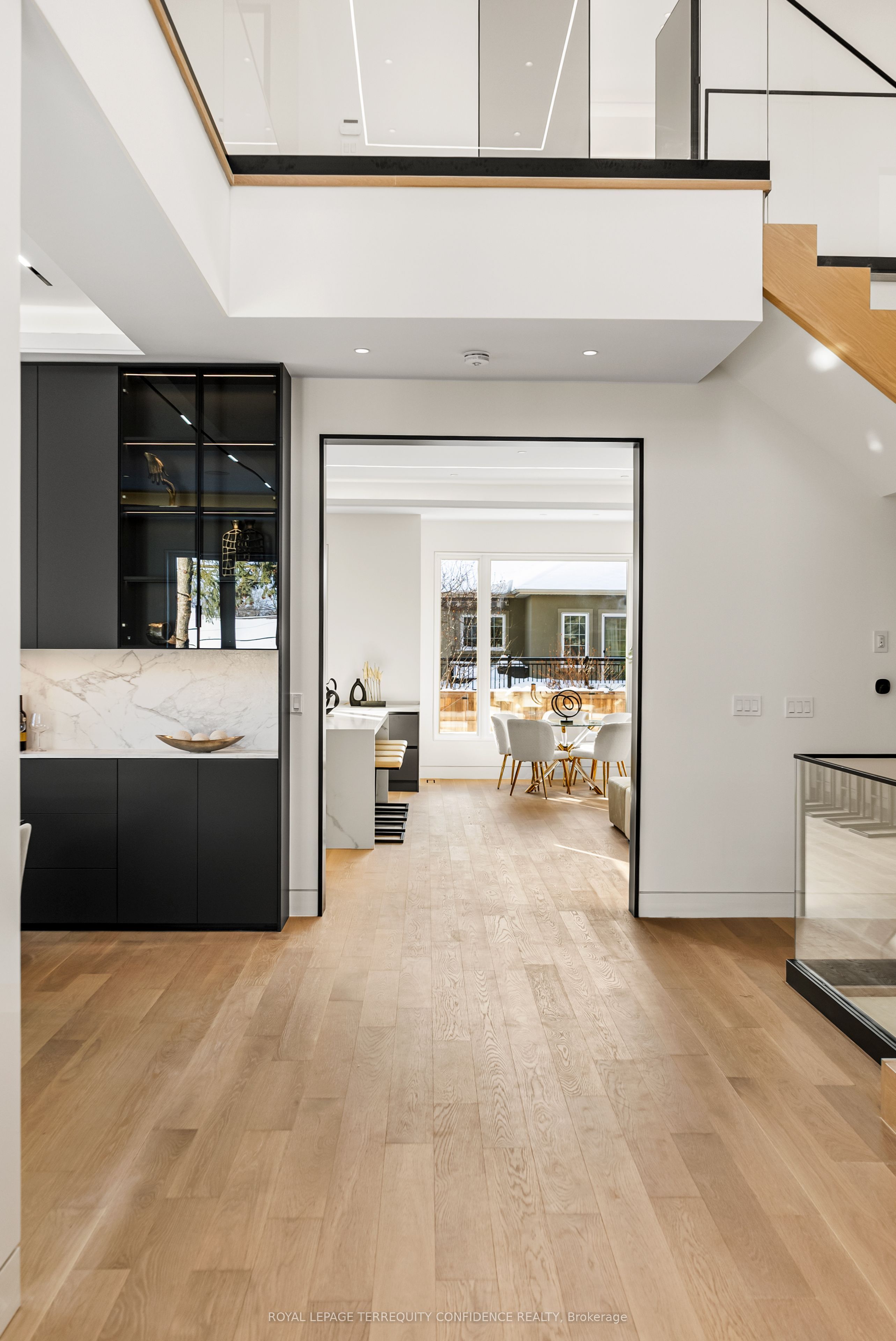 281 Kerrybrook Drive