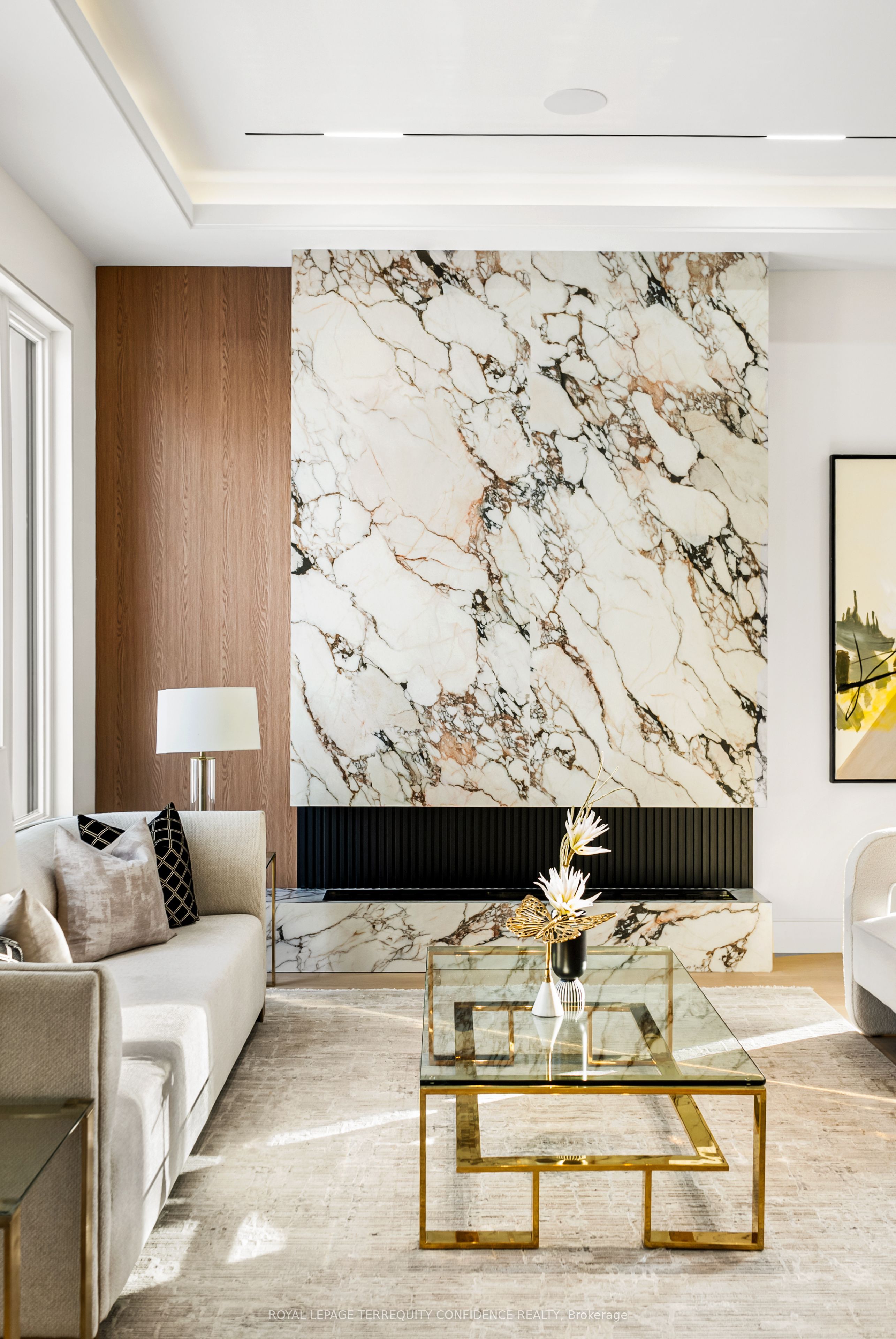 281 Kerrybrook Drive