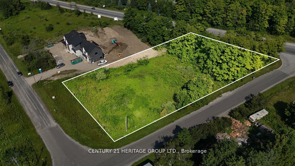22 Lincolnville Lane
