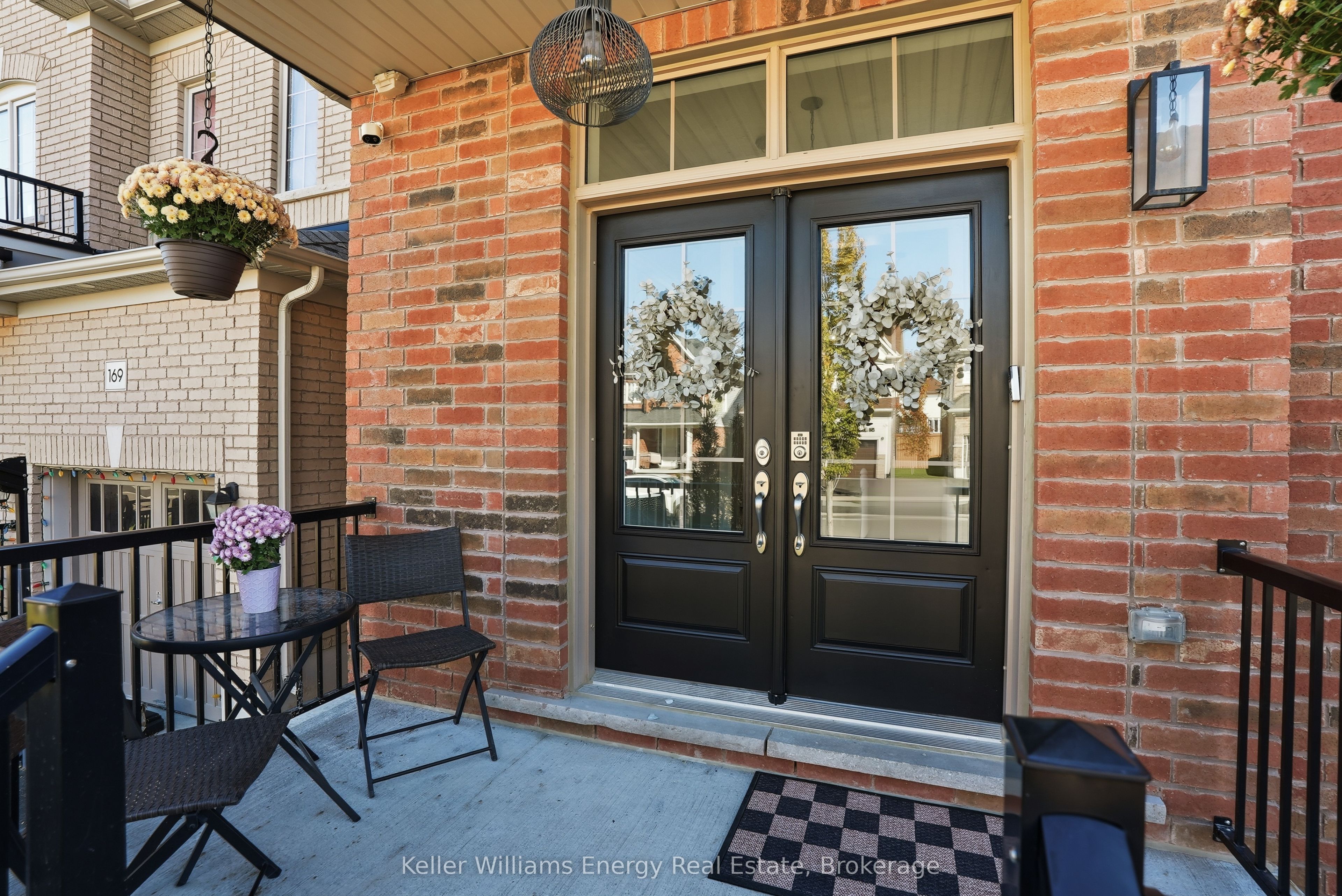 165 Douglas Kemp Crescent