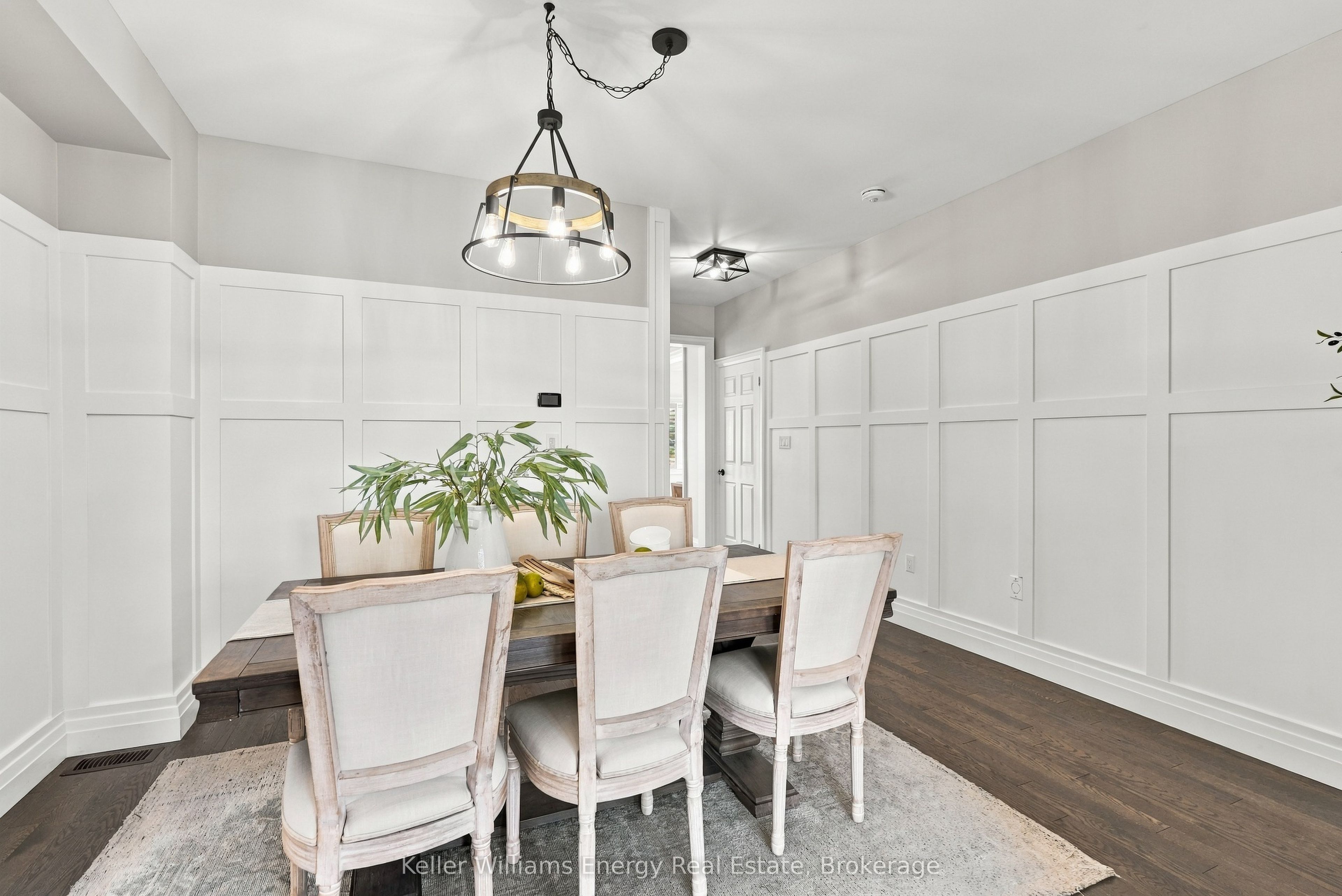 165 Douglas Kemp Crescent