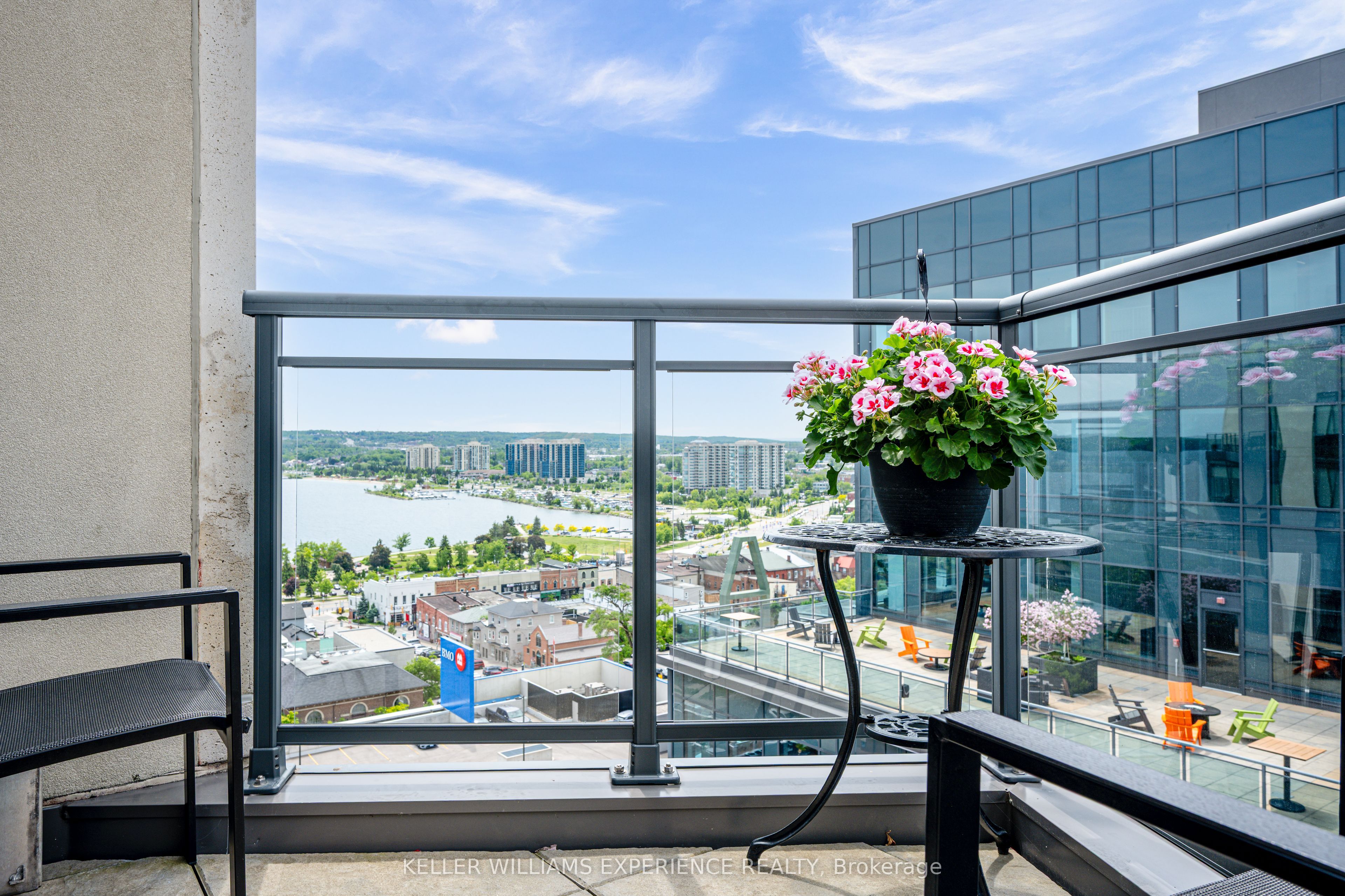 111 Worsley Street GPH1