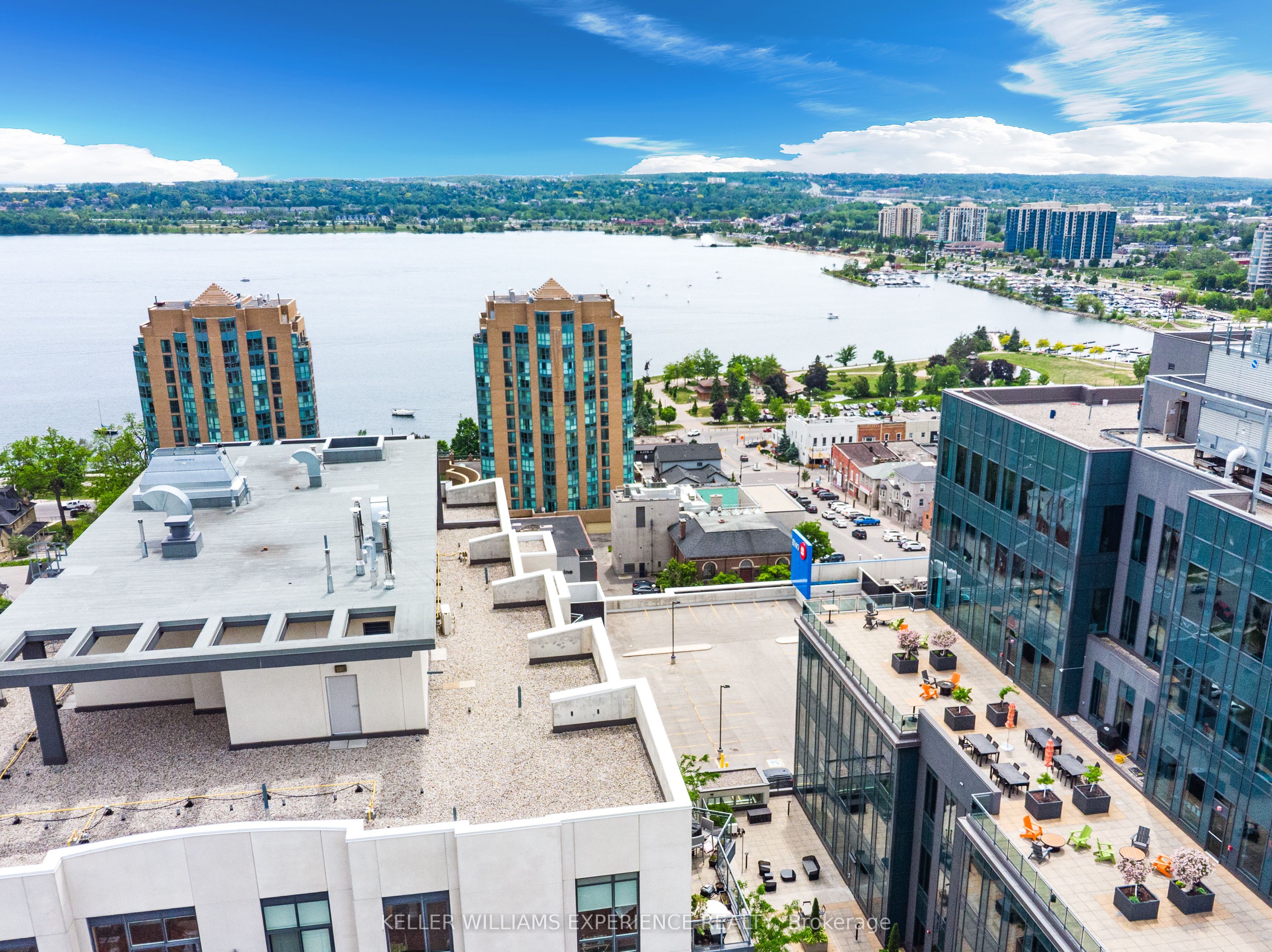 111 Worsley Street GPH1