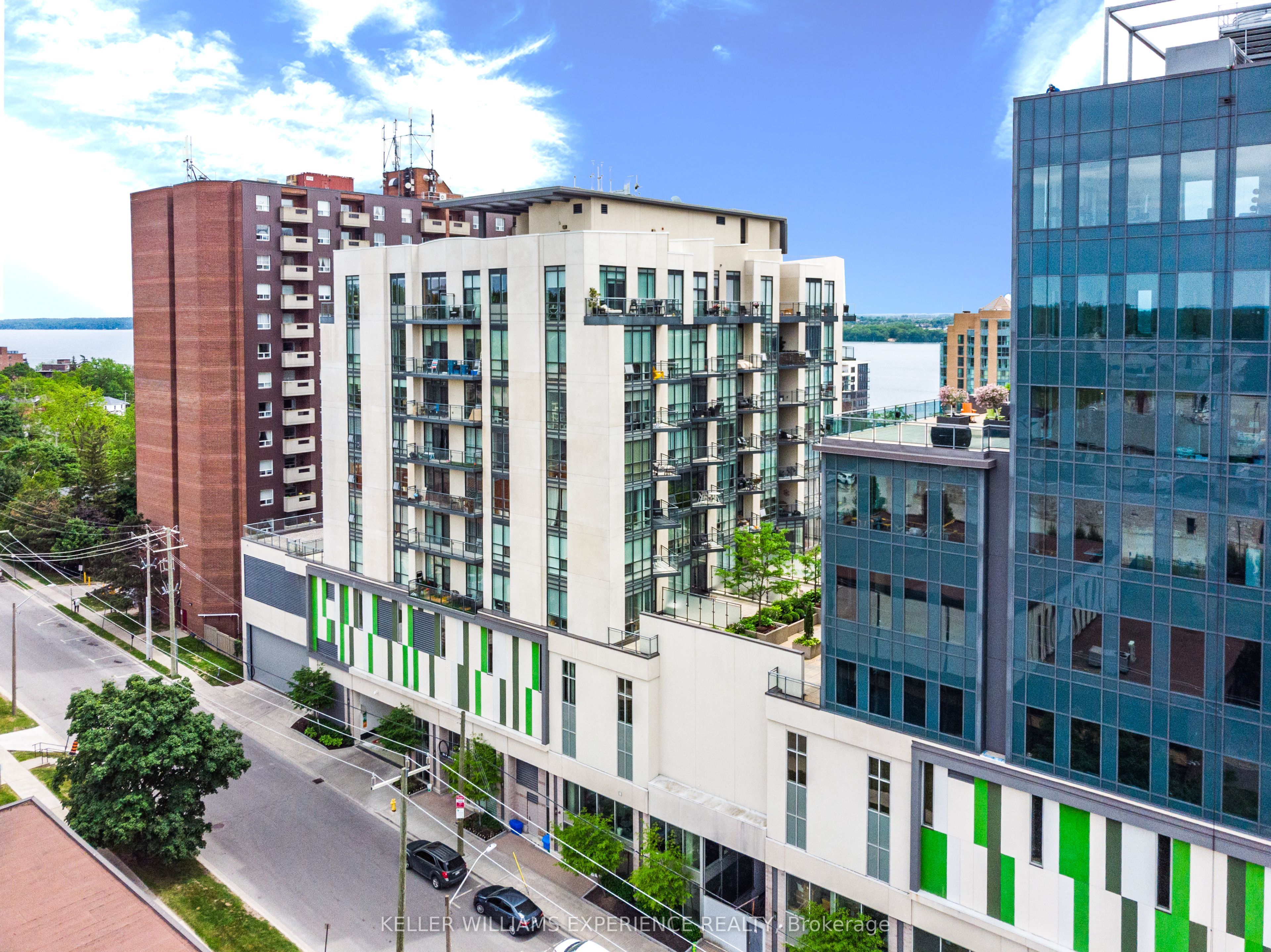 111 Worsley Street GPH1