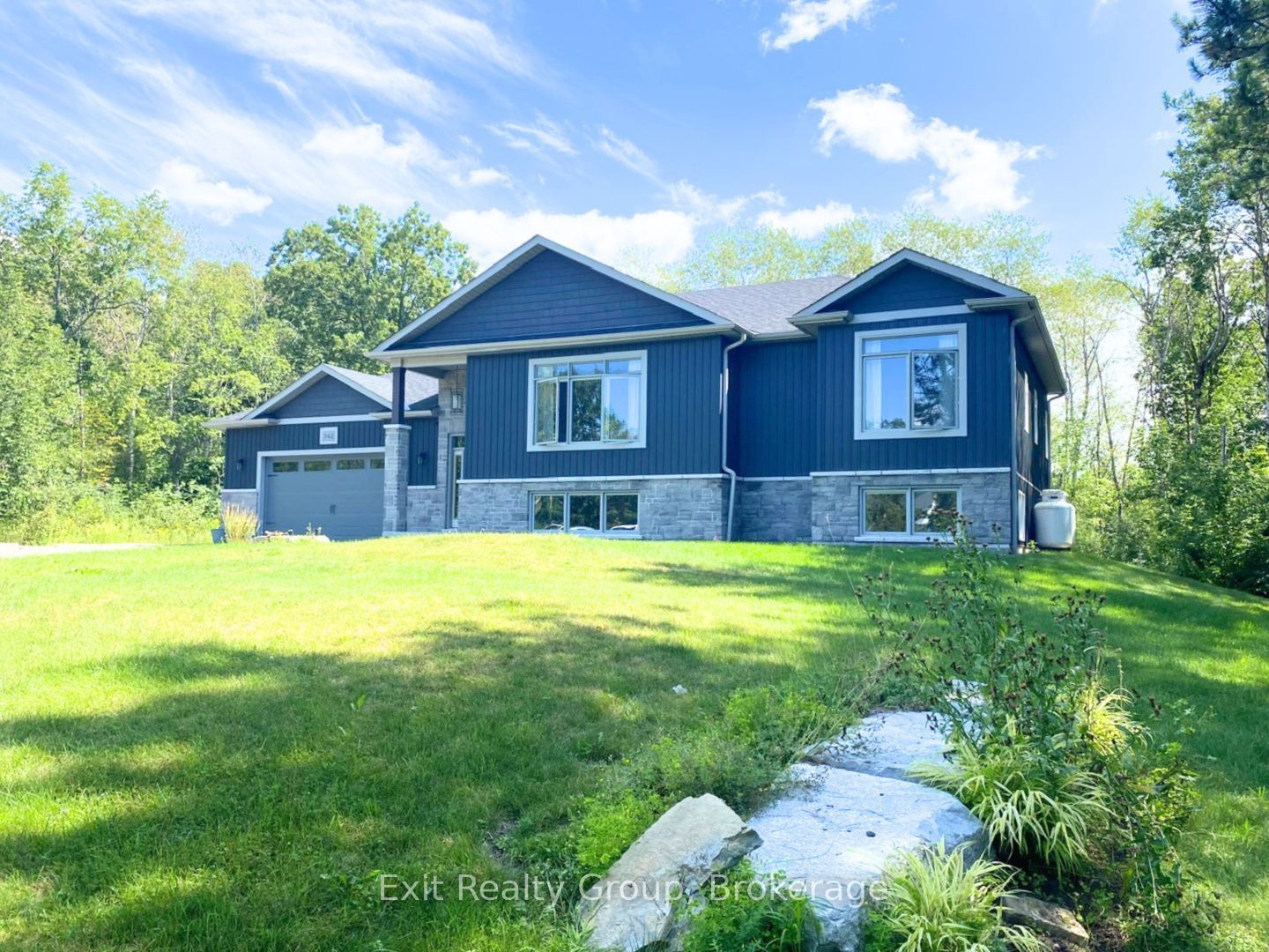 342 Cooke Armstrong Road