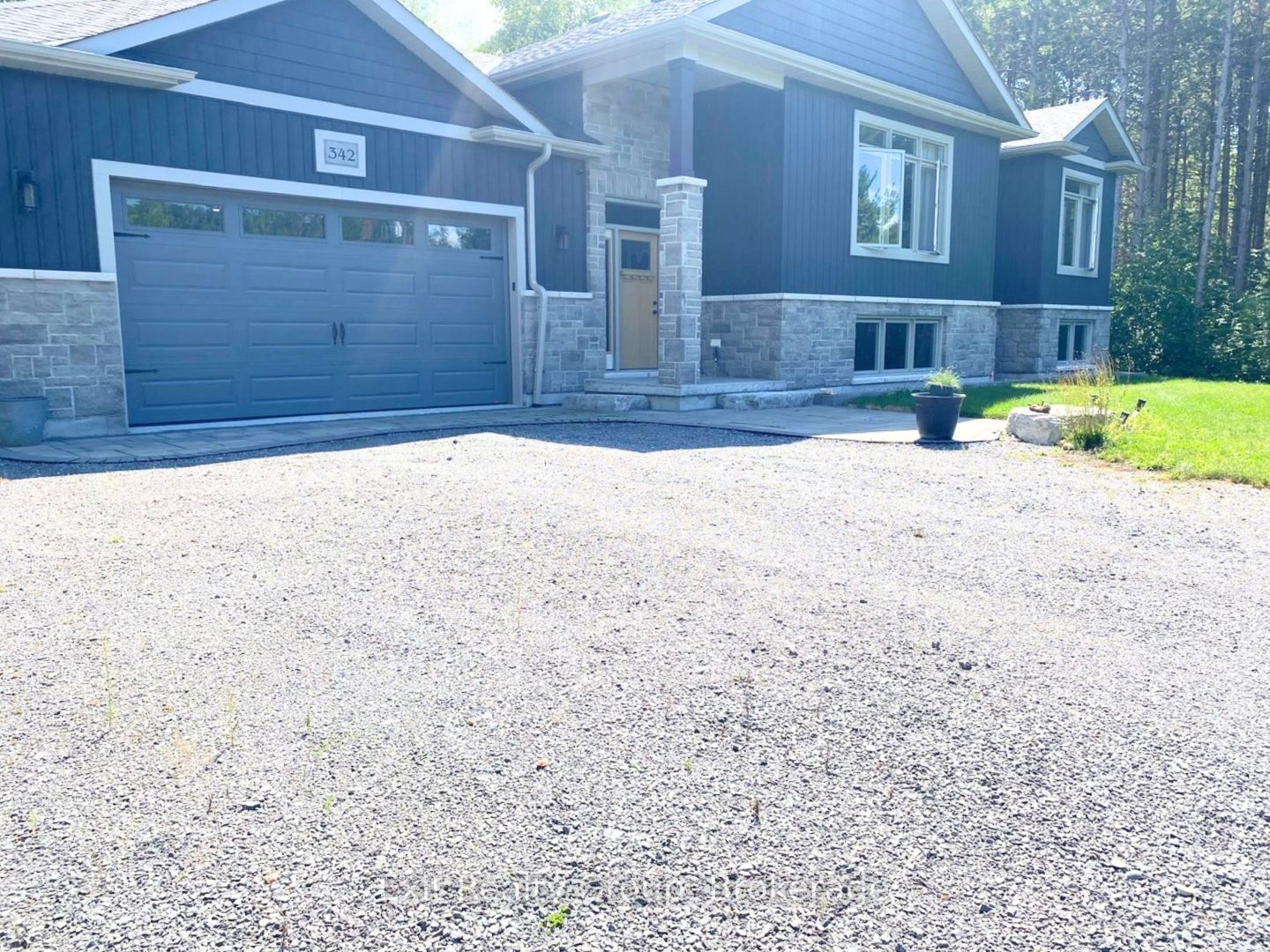 342 Cooke Armstrong Road