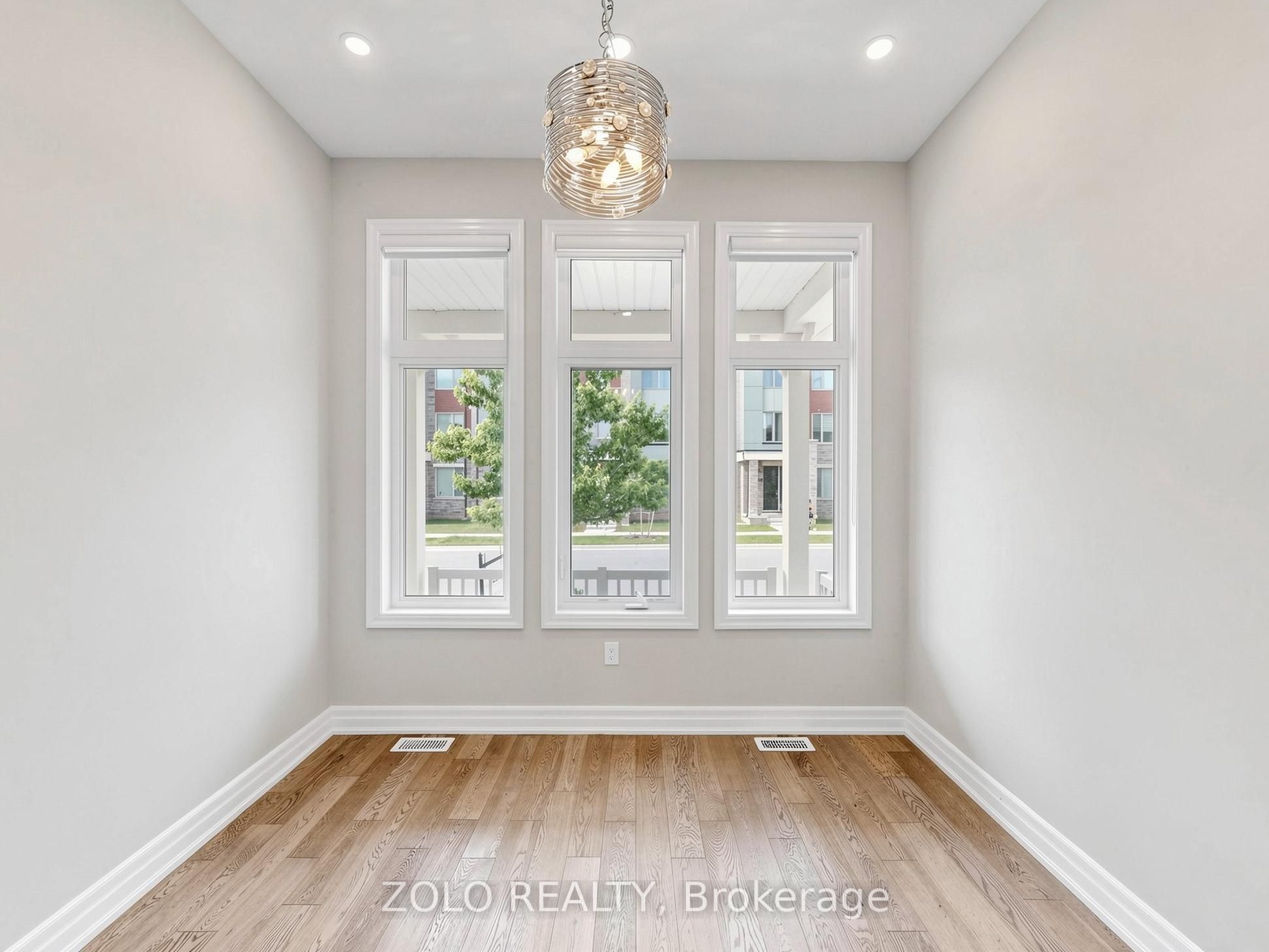 3061 William Cutmore Boulevard