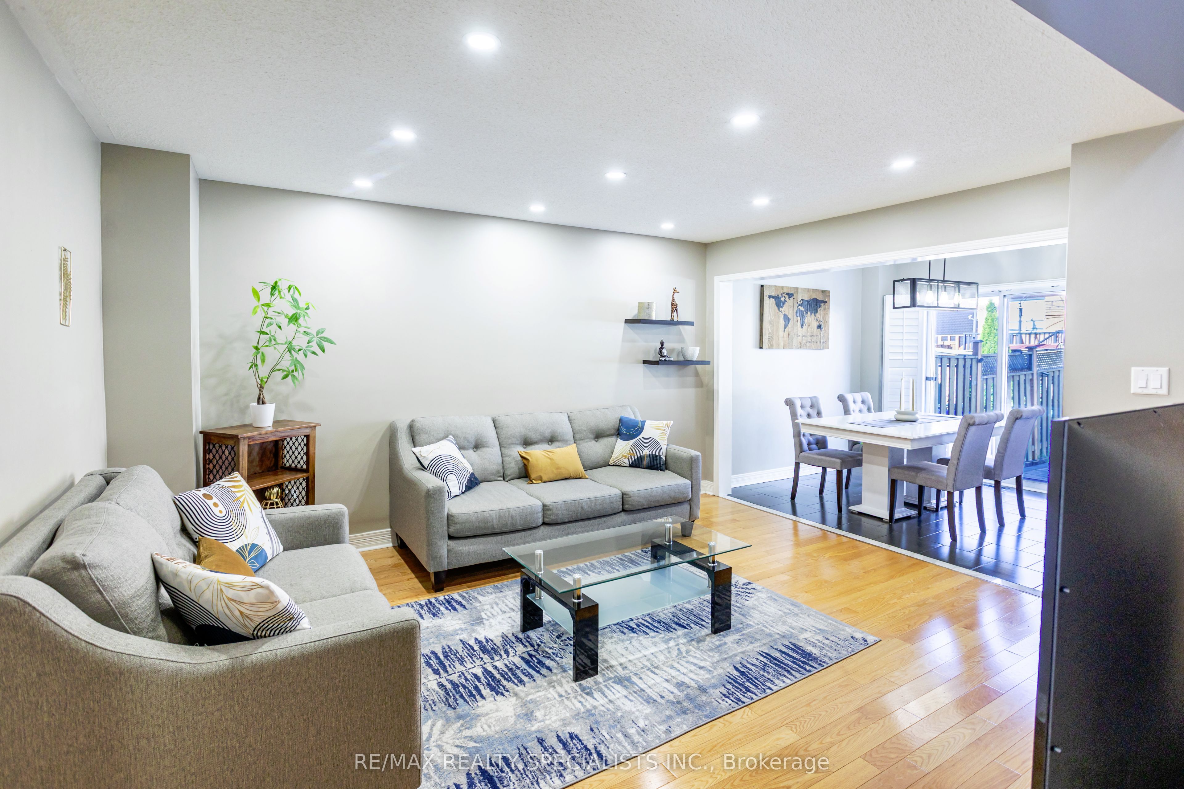 75 David Todd Avenue