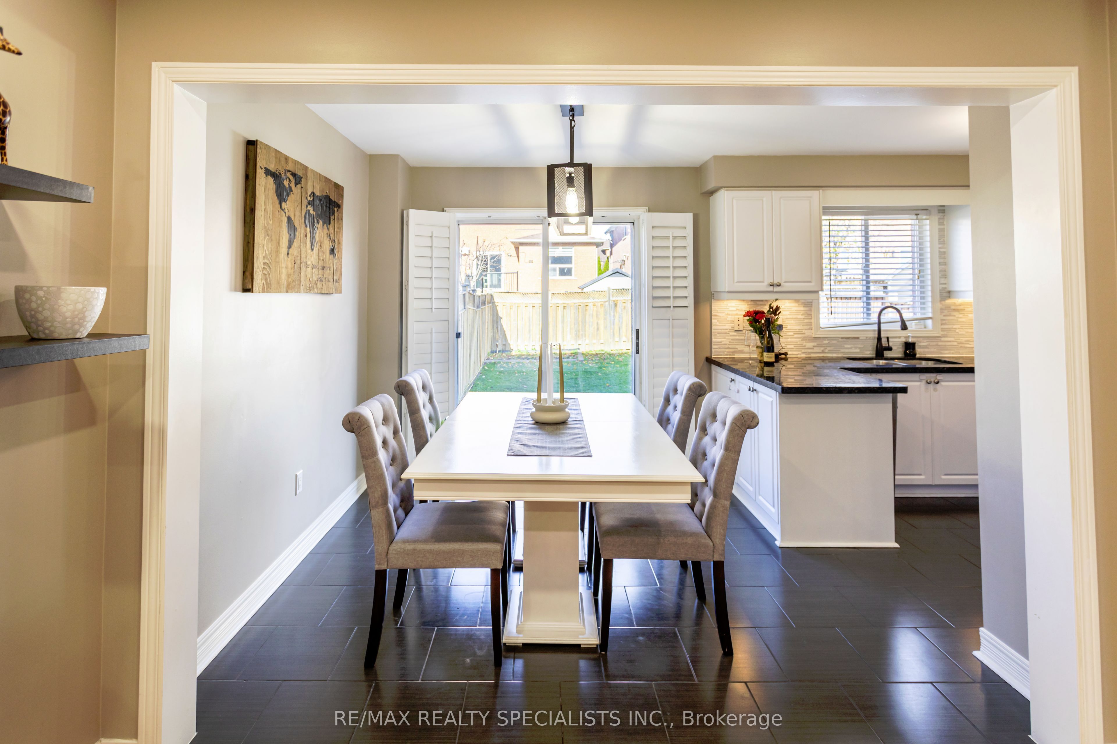 75 David Todd Avenue