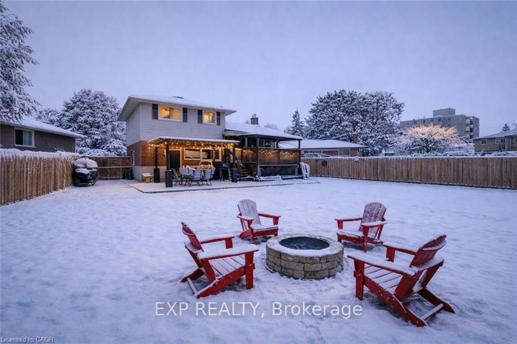 36 Blackfriars Place